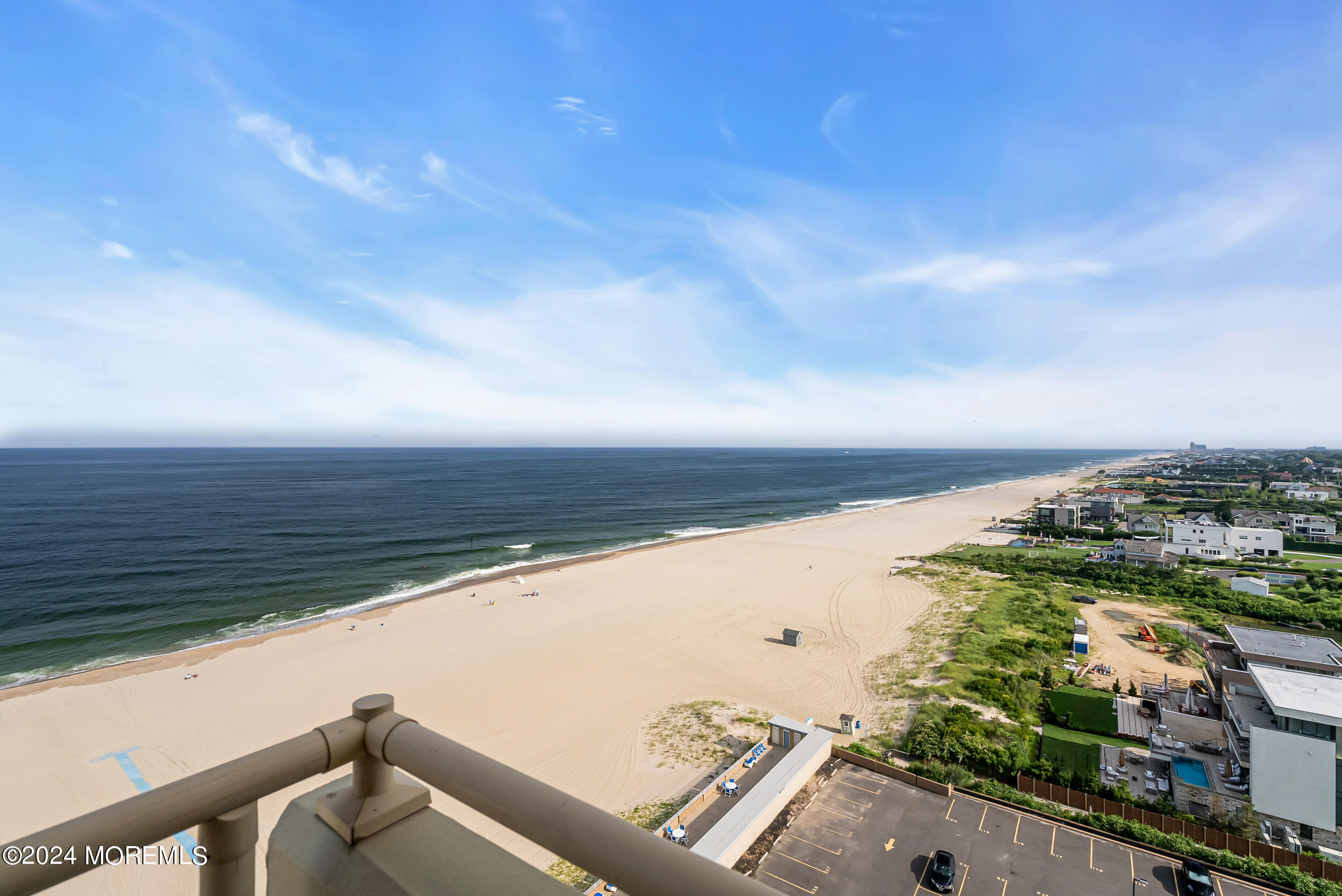 787 Ocean Avenue #1504, Long Branch, New Jersey image 38