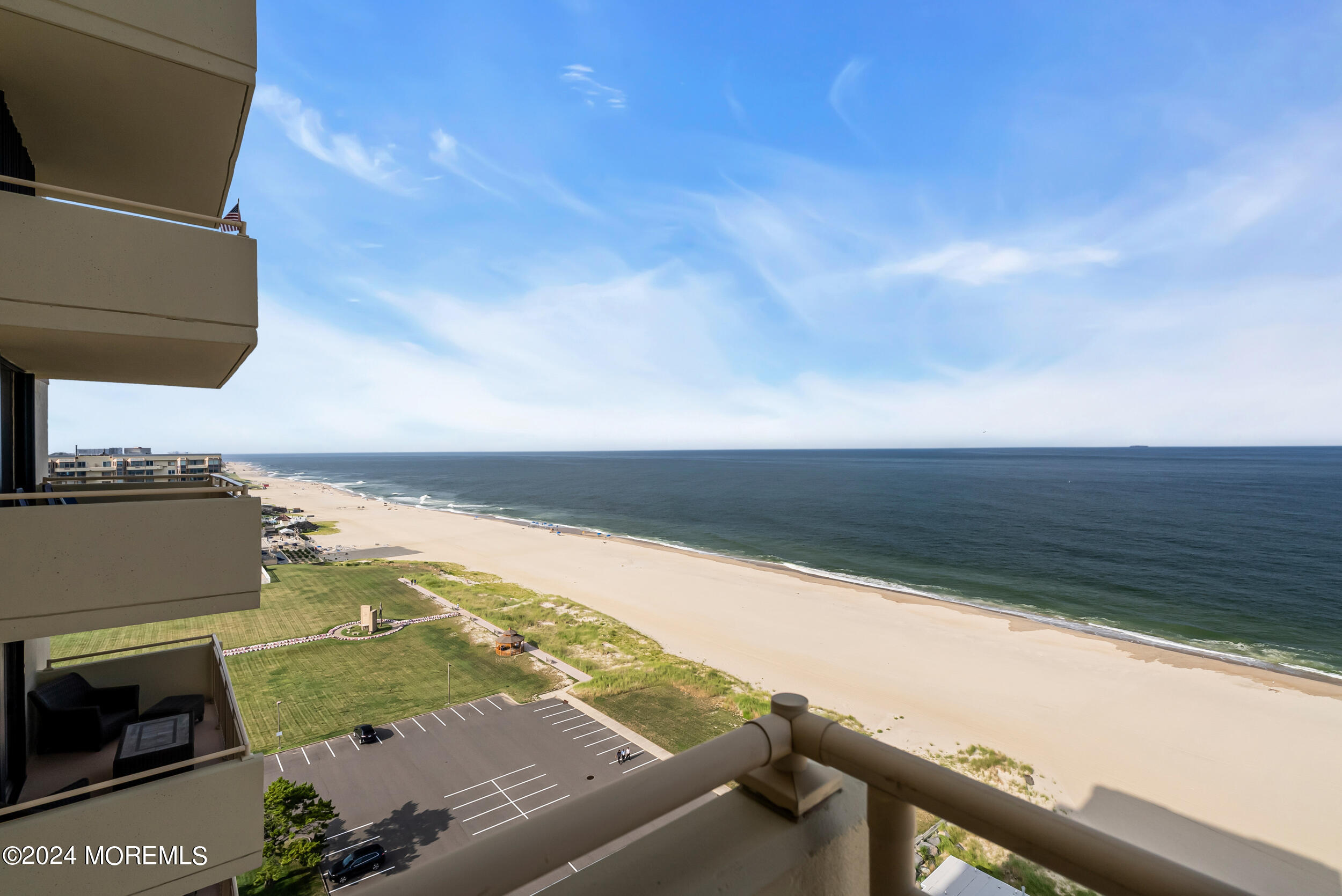 787 Ocean Avenue #1504, Long Branch, New Jersey image 6