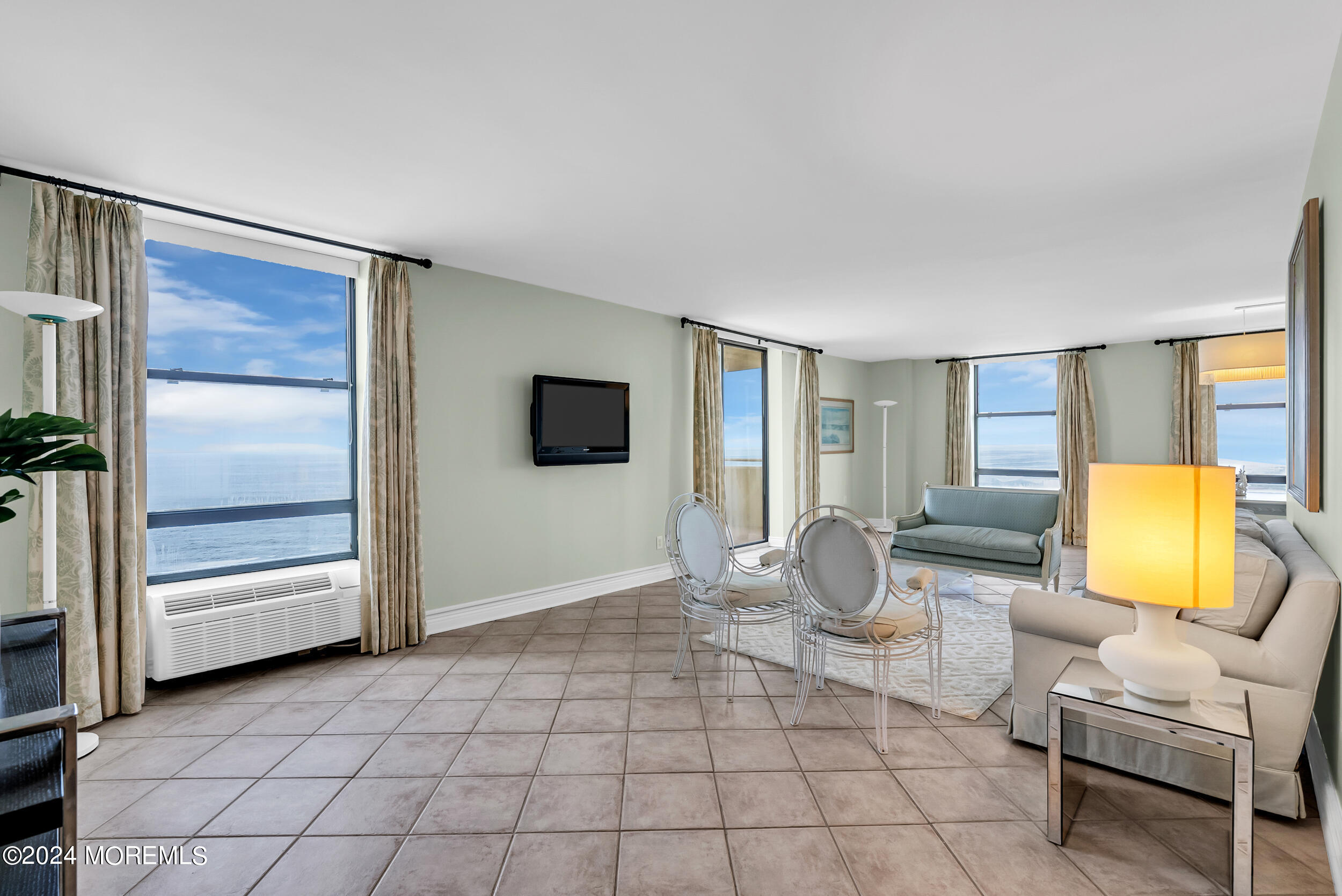 787 Ocean Avenue #1504, Long Branch, New Jersey image 14