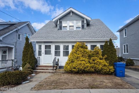 Photo of 8 Wilcox Avenue, South River, NJ 08882 (MLS # 22601691)