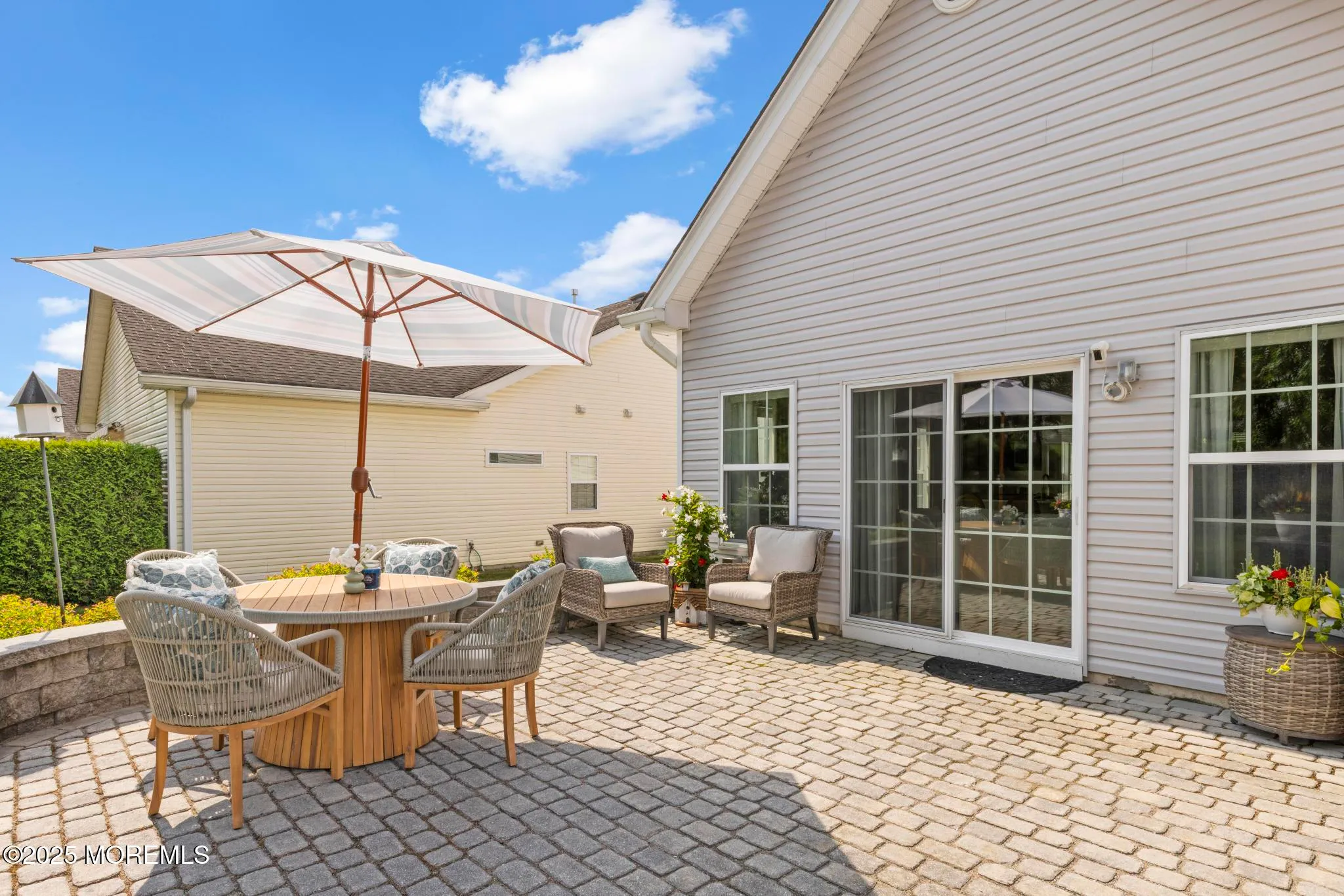 Manahawkin, New Jersey 08050, United States, 2 Bedrooms Bedrooms, ,2 BathroomsBathrooms,Residential,Pending,184073