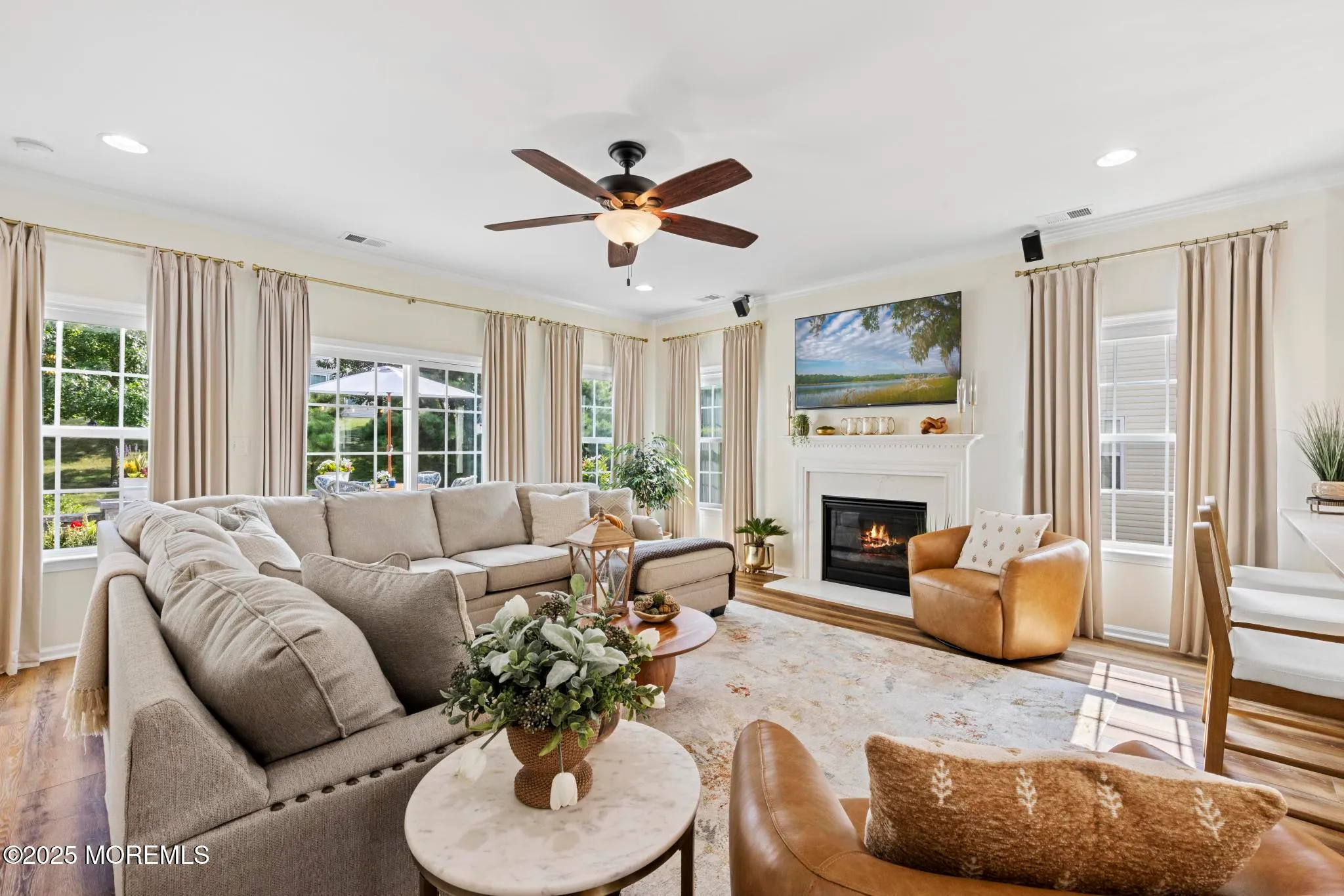 Manahawkin, New Jersey 08050, United States, 2 Bedrooms Bedrooms, ,2 BathroomsBathrooms,Residential,Pending,184073