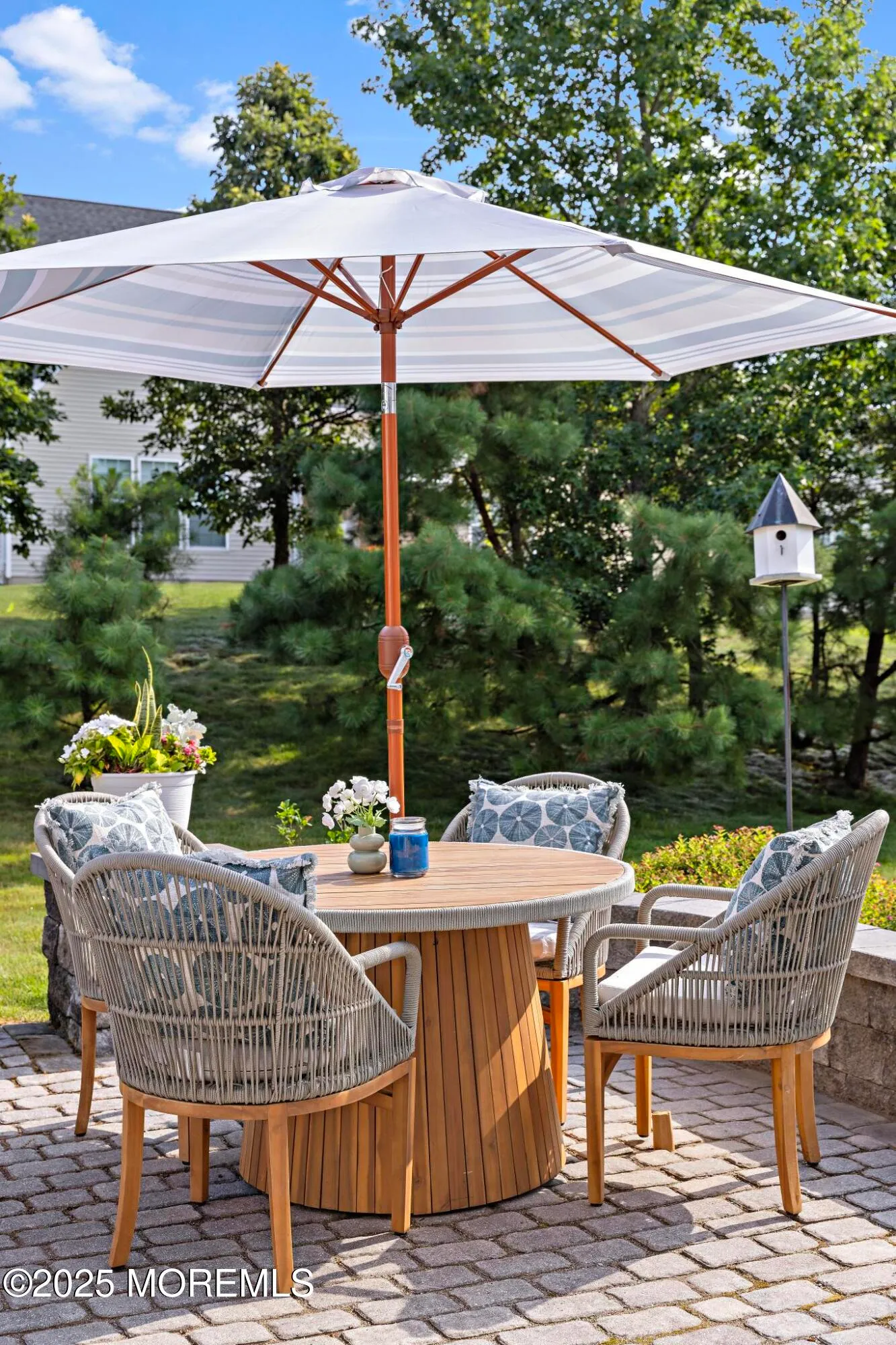 Manahawkin, New Jersey 08050, United States, 2 Bedrooms Bedrooms, ,2 BathroomsBathrooms,Residential,Pending,184073