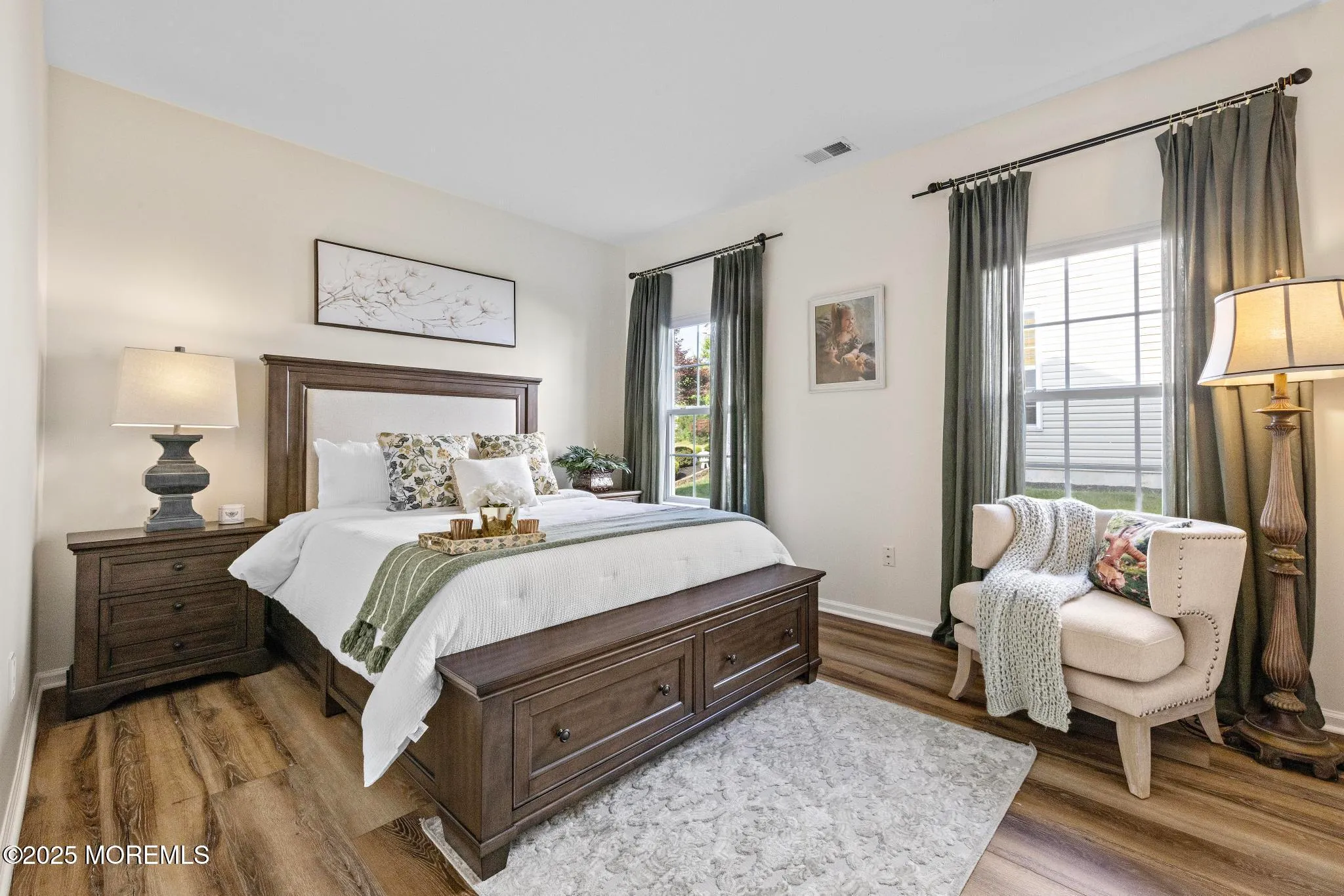 Manahawkin, New Jersey 08050, United States, 2 Bedrooms Bedrooms, ,2 BathroomsBathrooms,Residential,Pending,184073