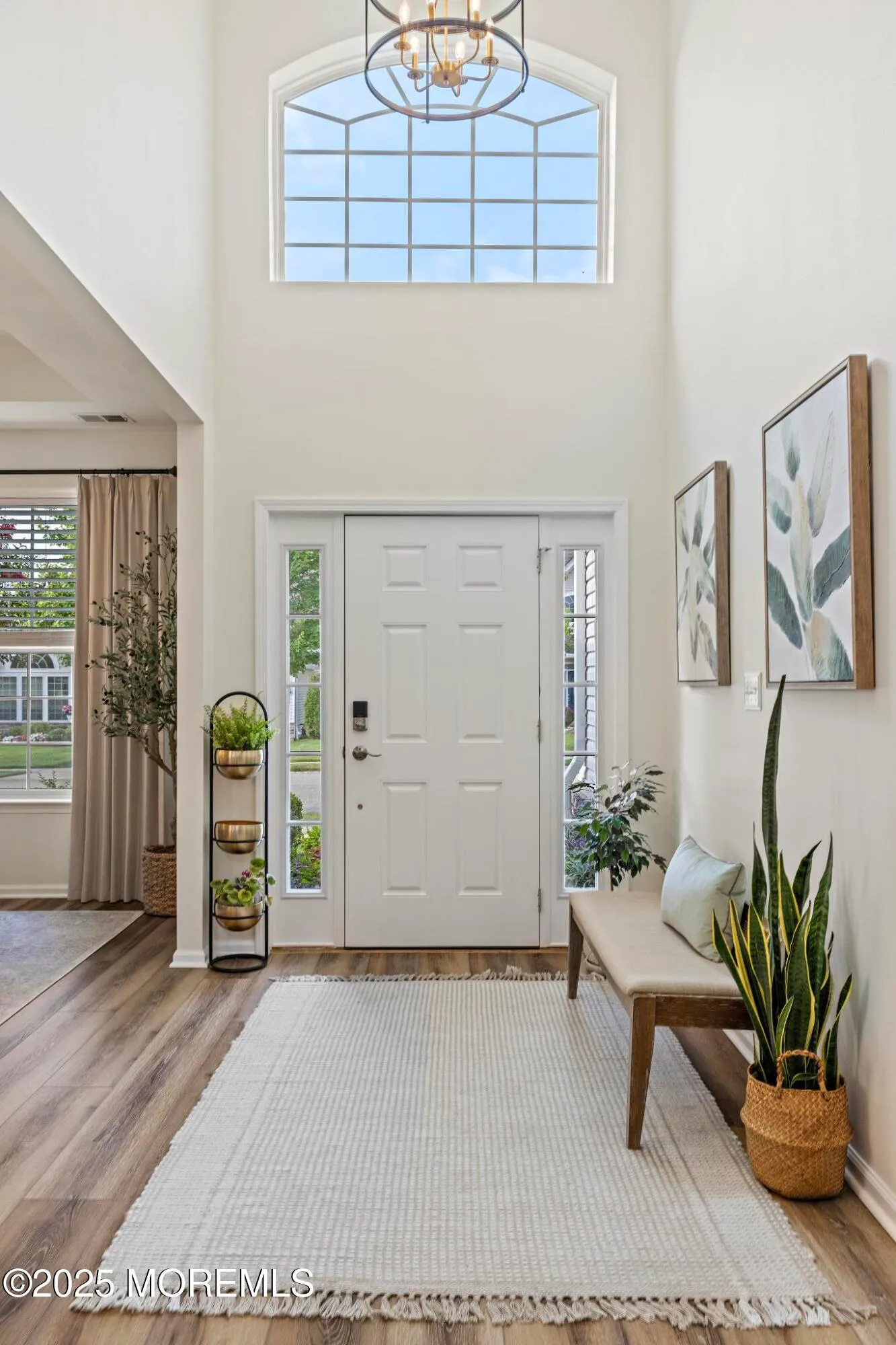 Manahawkin, New Jersey 08050, United States, 2 Bedrooms Bedrooms, ,2 BathroomsBathrooms,Residential,Pending,184073