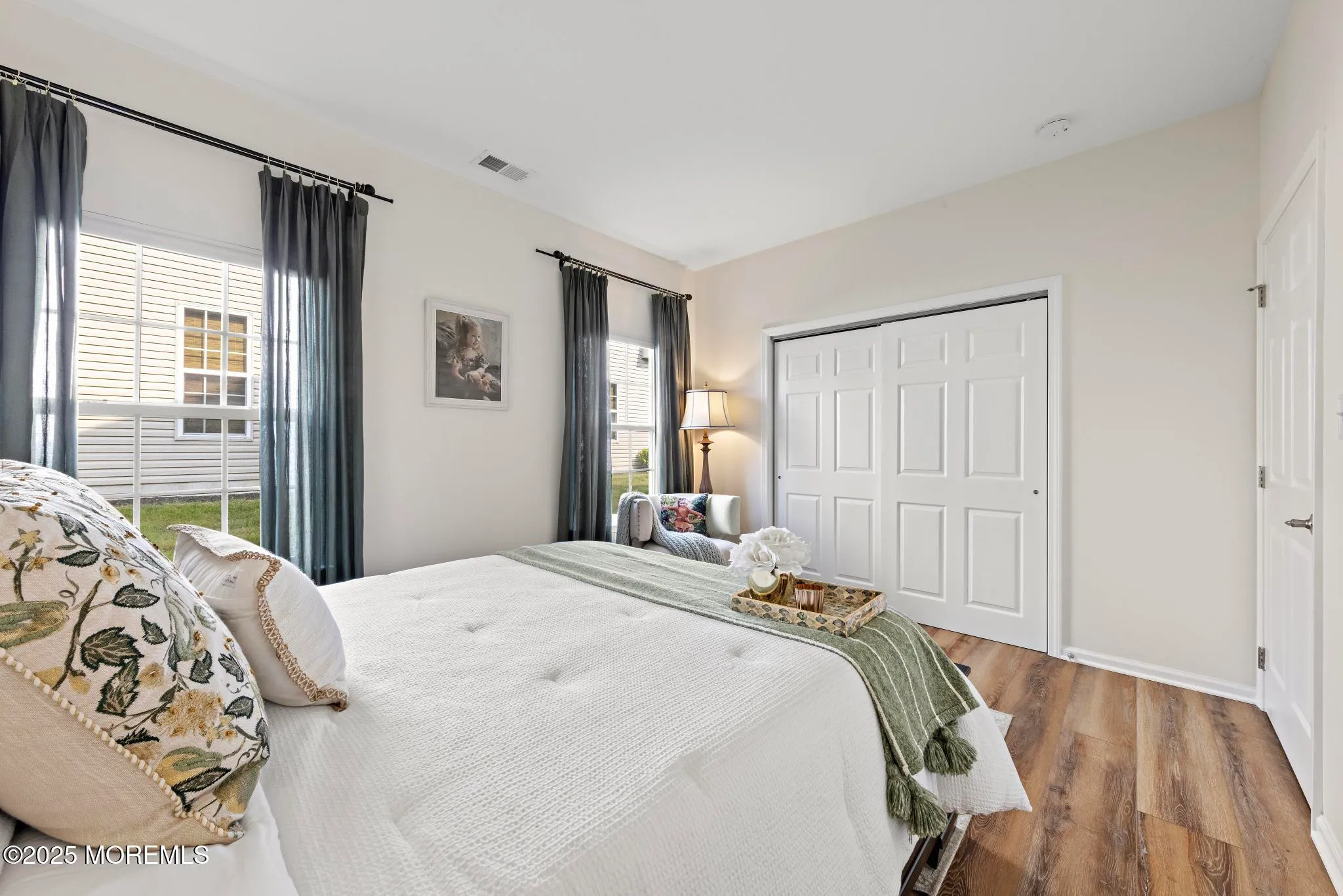 Manahawkin, New Jersey 08050, United States, 2 Bedrooms Bedrooms, ,2 BathroomsBathrooms,Residential,Pending,184073