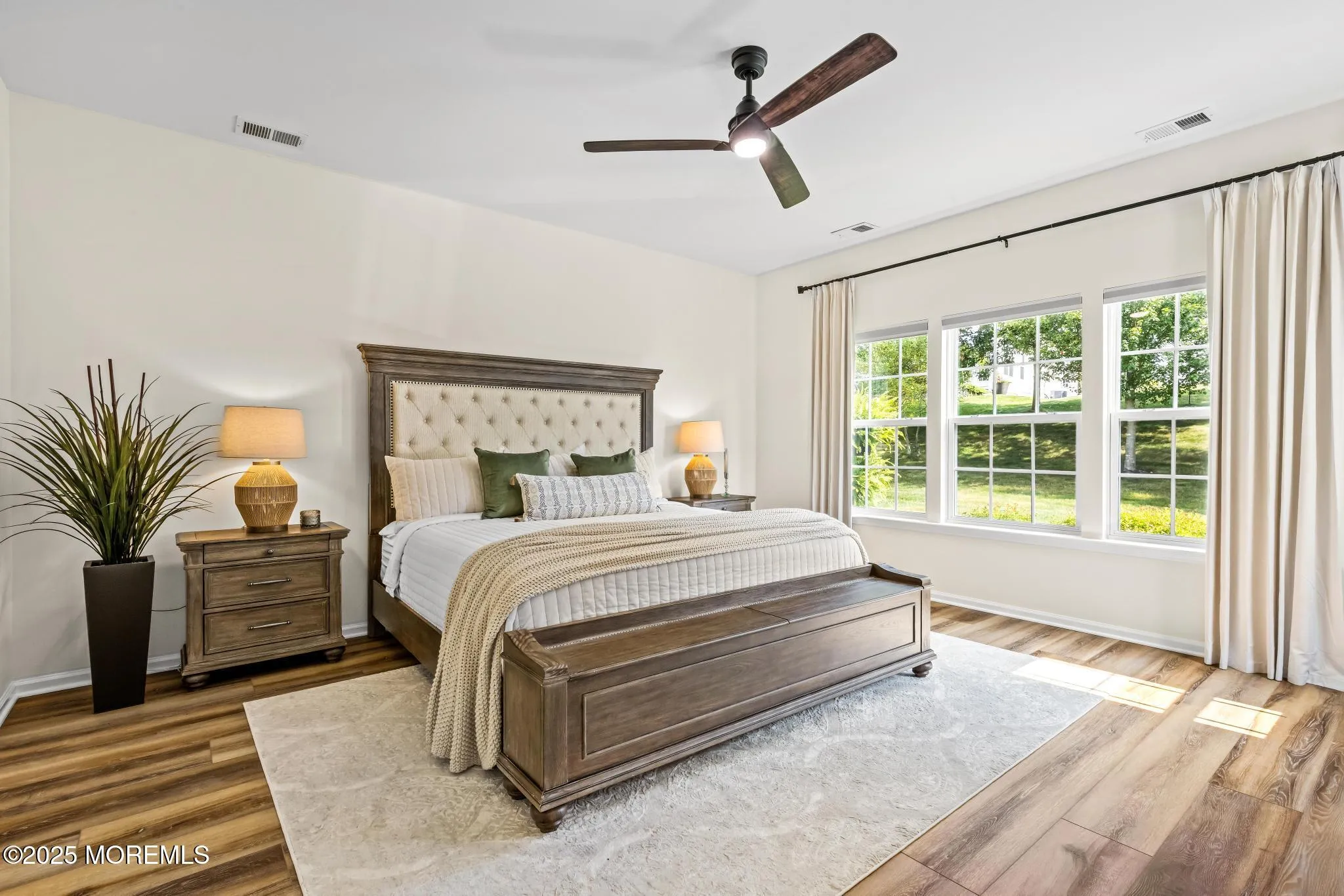 Manahawkin, New Jersey 08050, United States, 2 Bedrooms Bedrooms, ,2 BathroomsBathrooms,Residential,Pending,184073