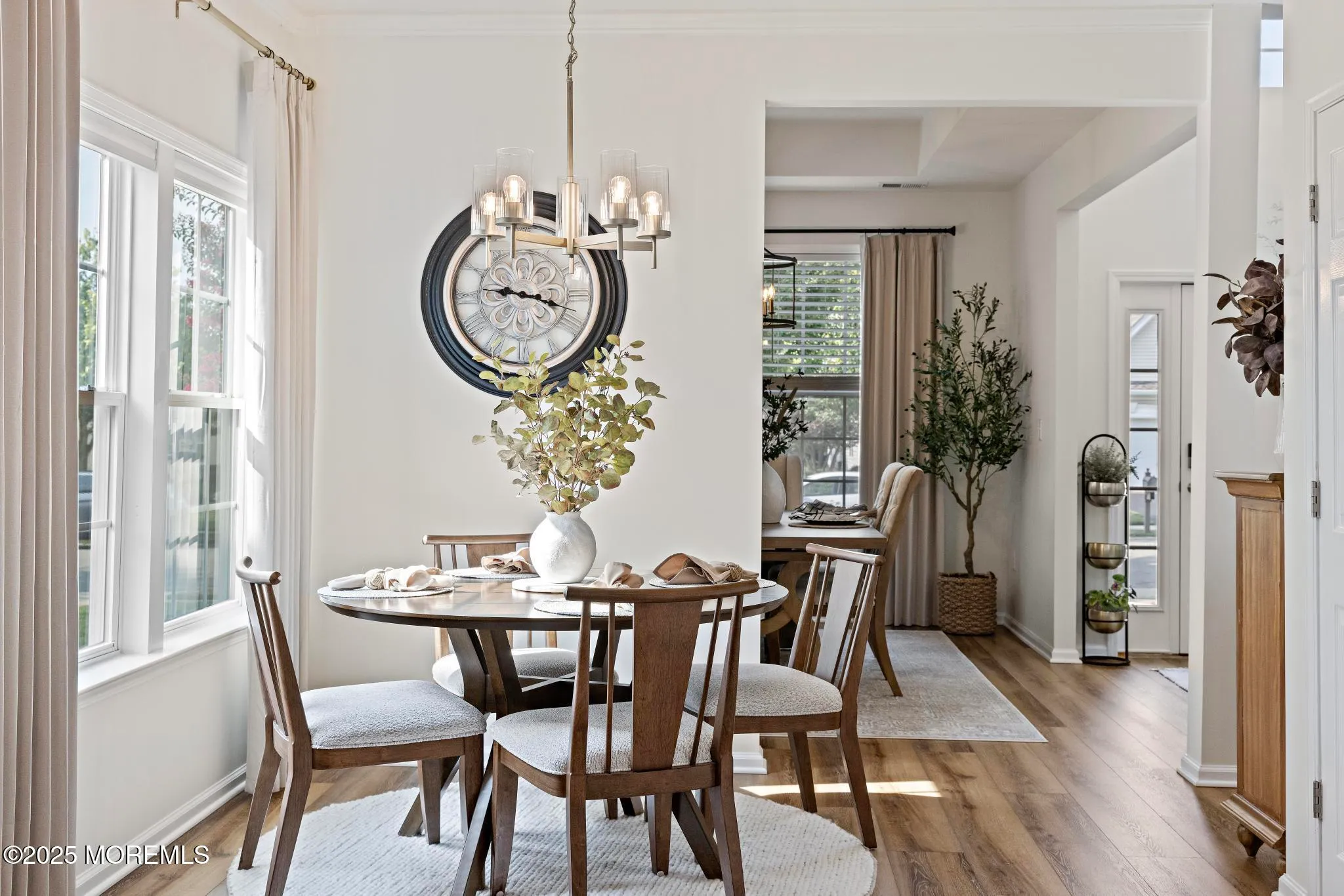 Manahawkin, New Jersey 08050, United States, 2 Bedrooms Bedrooms, ,2 BathroomsBathrooms,Residential,Pending,184073