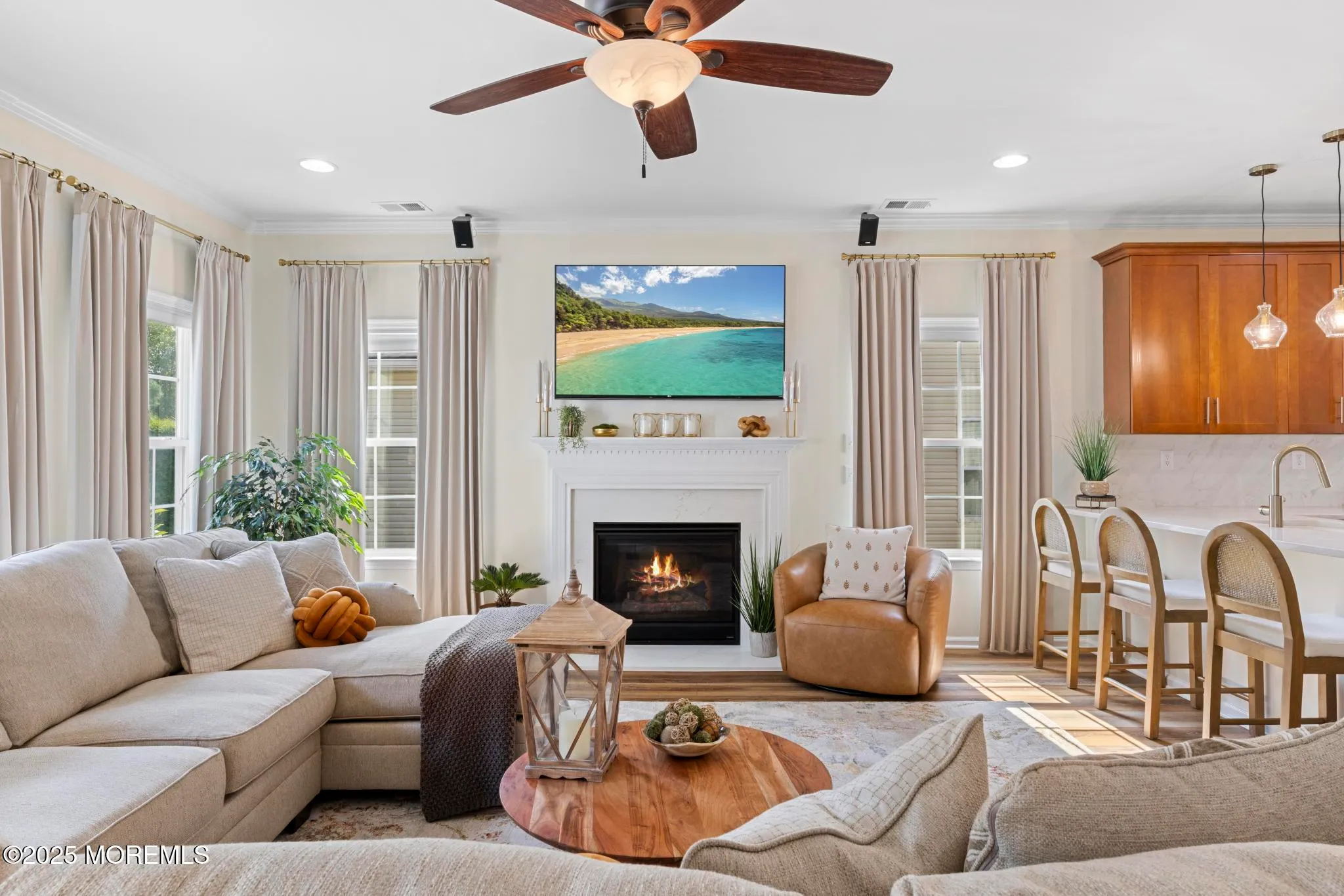 Manahawkin, New Jersey 08050, United States, 2 Bedrooms Bedrooms, ,2 BathroomsBathrooms,Residential,Pending,184073