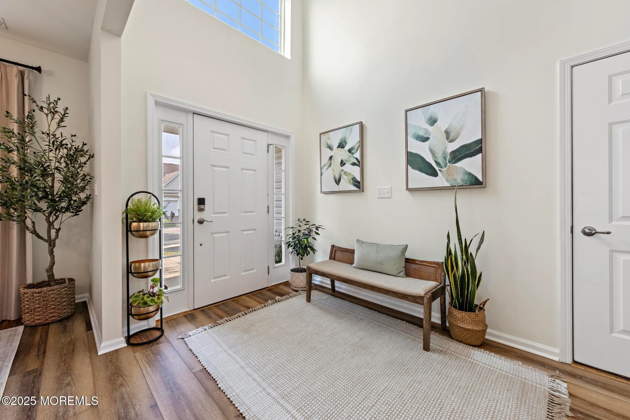 Manahawkin, New Jersey 08050, United States, 2 Bedrooms Bedrooms, ,2 BathroomsBathrooms,Residential,Pending,184073