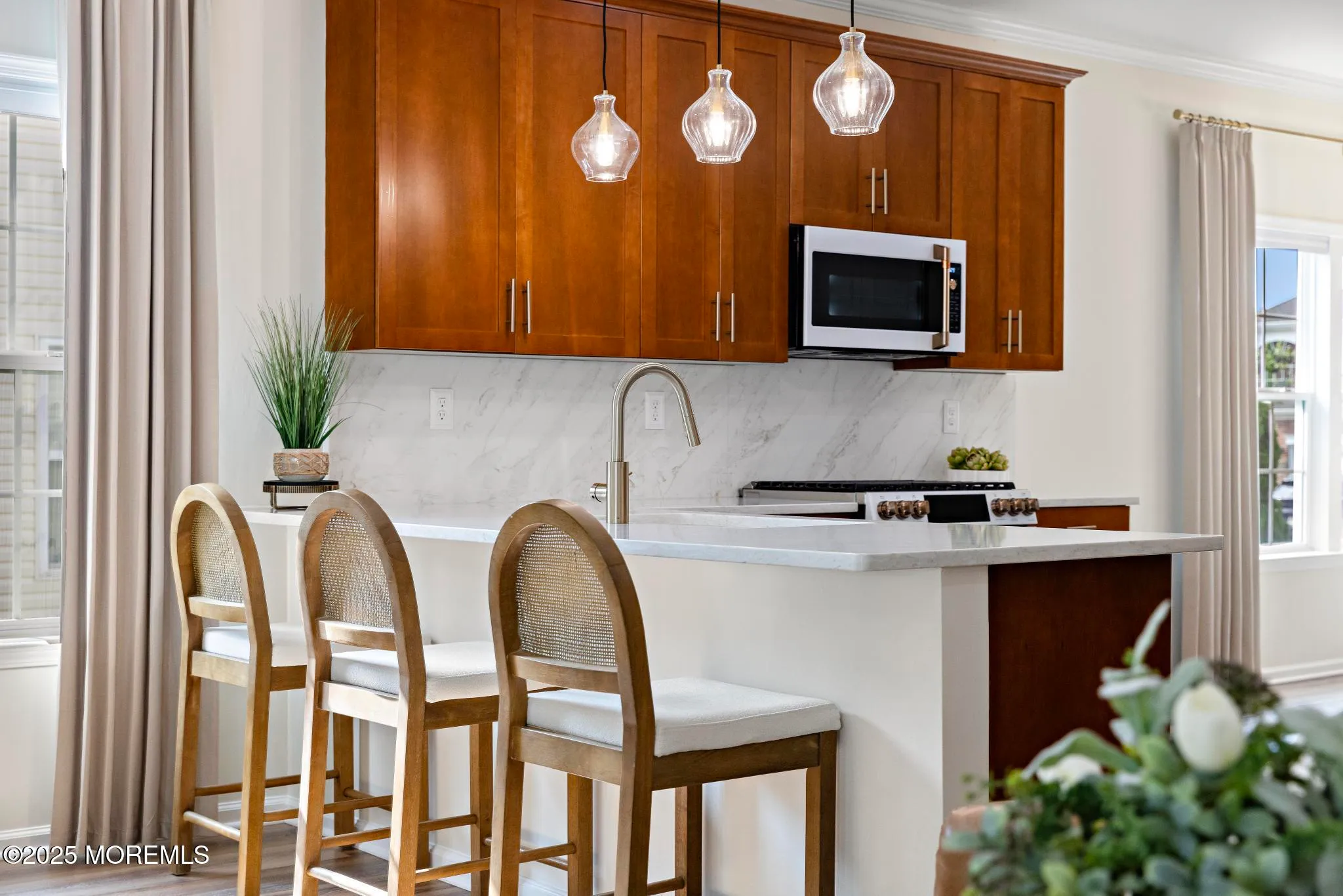 Manahawkin, New Jersey 08050, United States, 2 Bedrooms Bedrooms, ,2 BathroomsBathrooms,Residential,Pending,184073