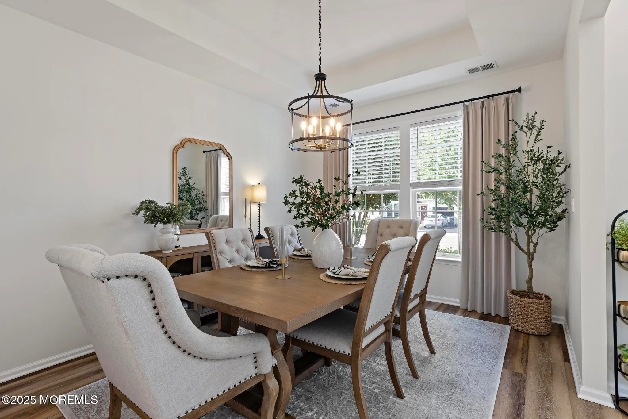 Manahawkin, New Jersey 08050, United States, 2 Bedrooms Bedrooms, ,2 BathroomsBathrooms,Residential,Pending,184073