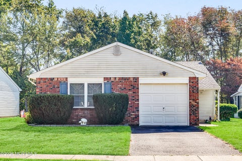 Photo for 30 Compass Avenue