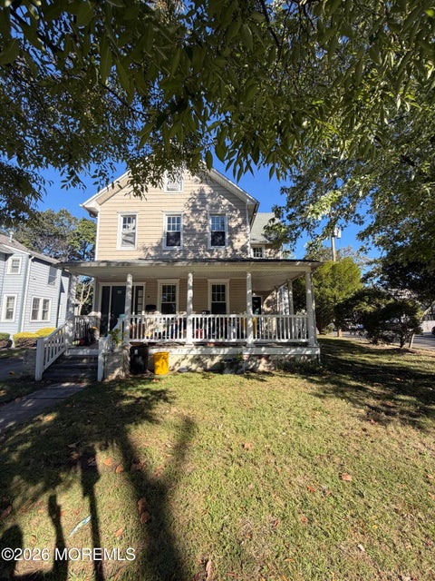 Photo for 151 S Bridge Avenue 2