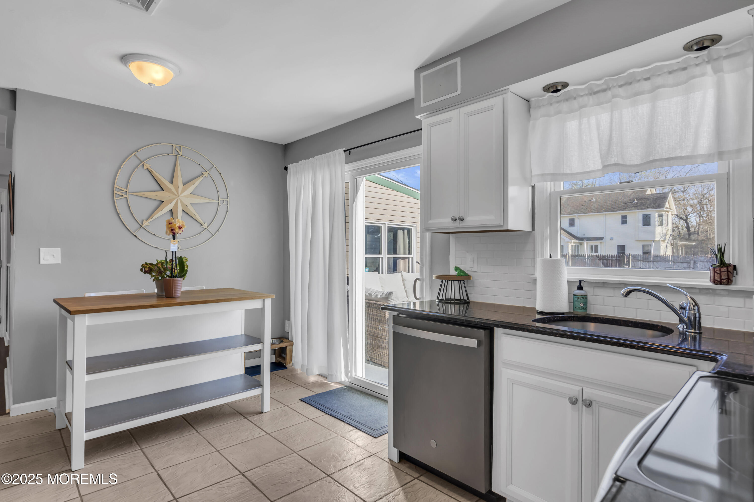 403 Brentwood Place, Forked River, New Jersey image 13