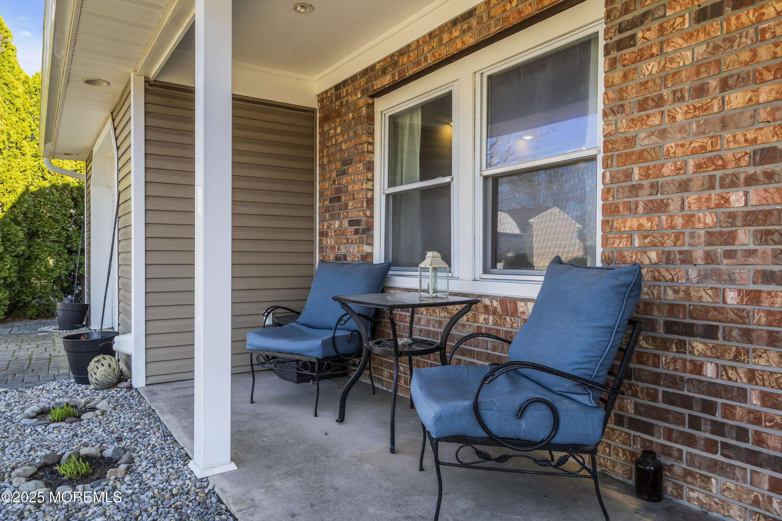 403 Brentwood Place, Forked River, New Jersey image 6