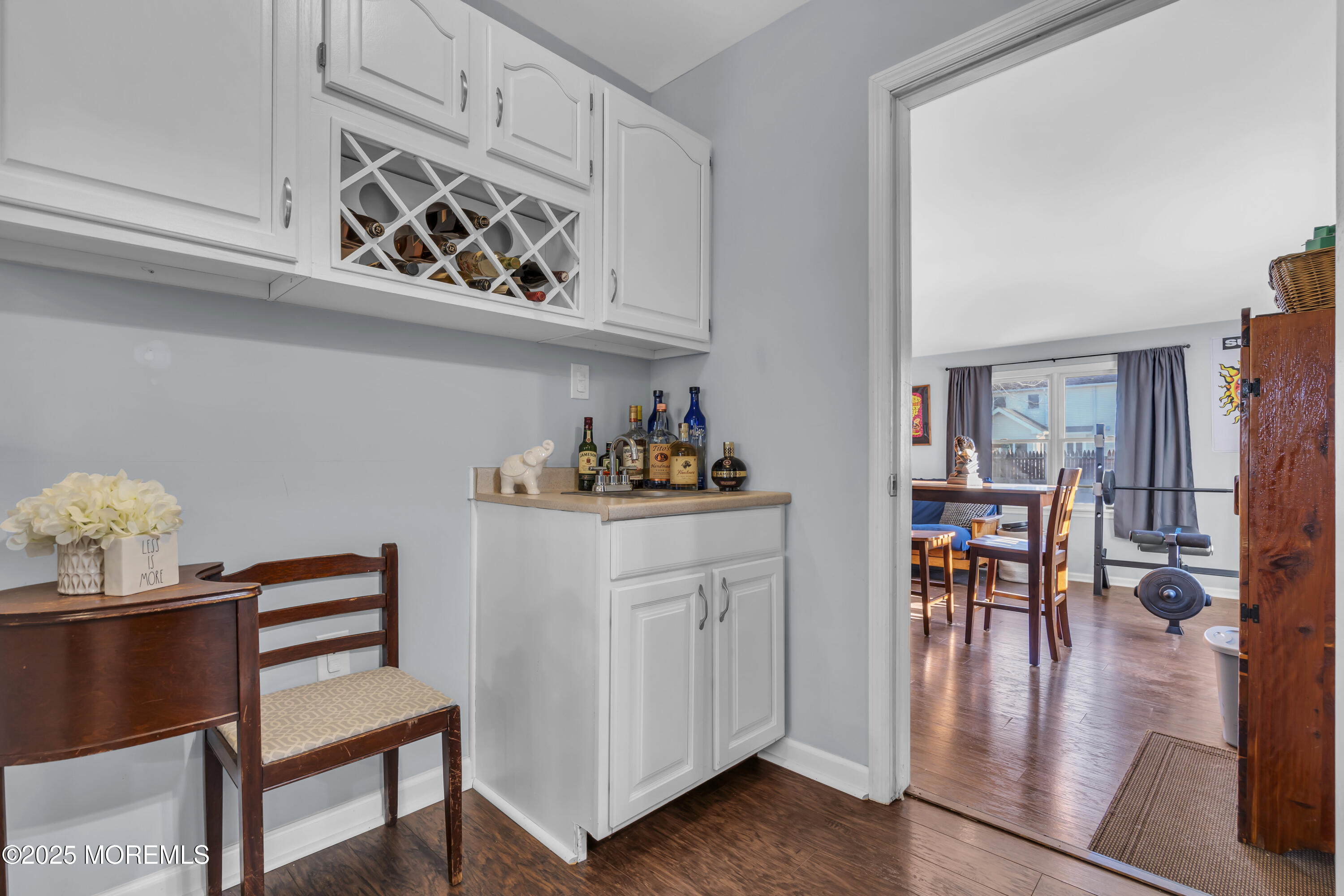 403 Brentwood Place, Forked River, New Jersey image 36