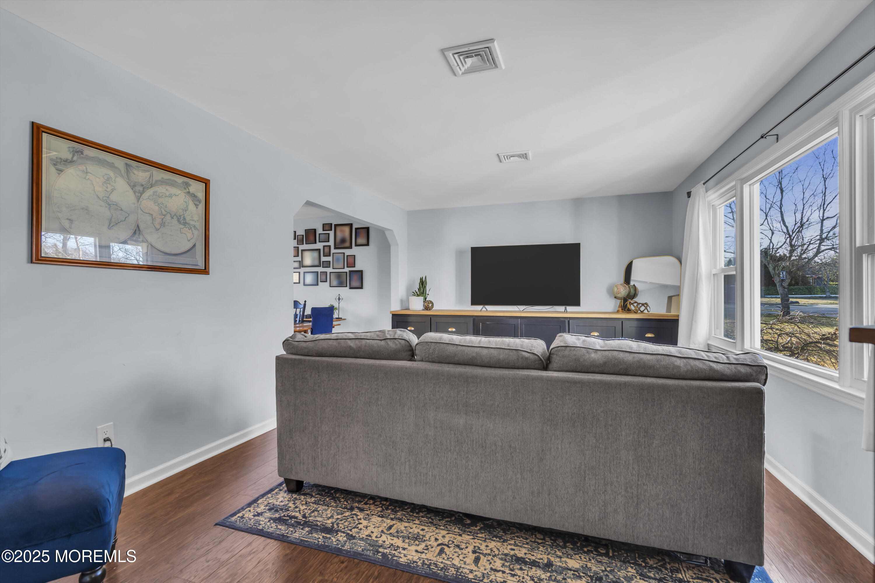 403 Brentwood Place, Forked River, New Jersey image 27