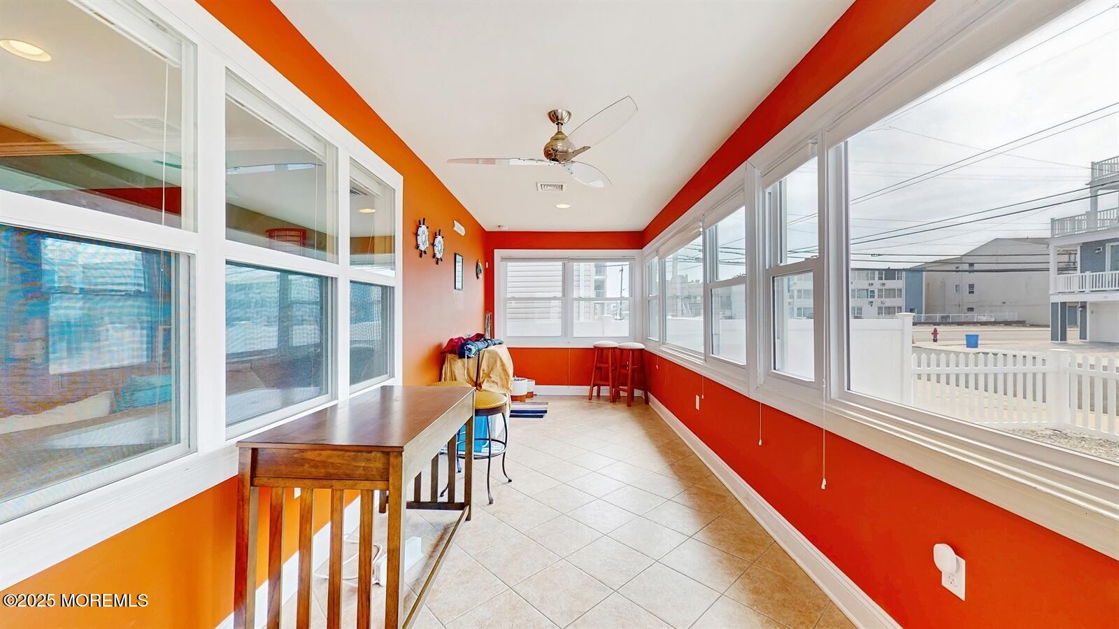 208 Carteret Avenue, Seaside Heights, New Jersey image 25