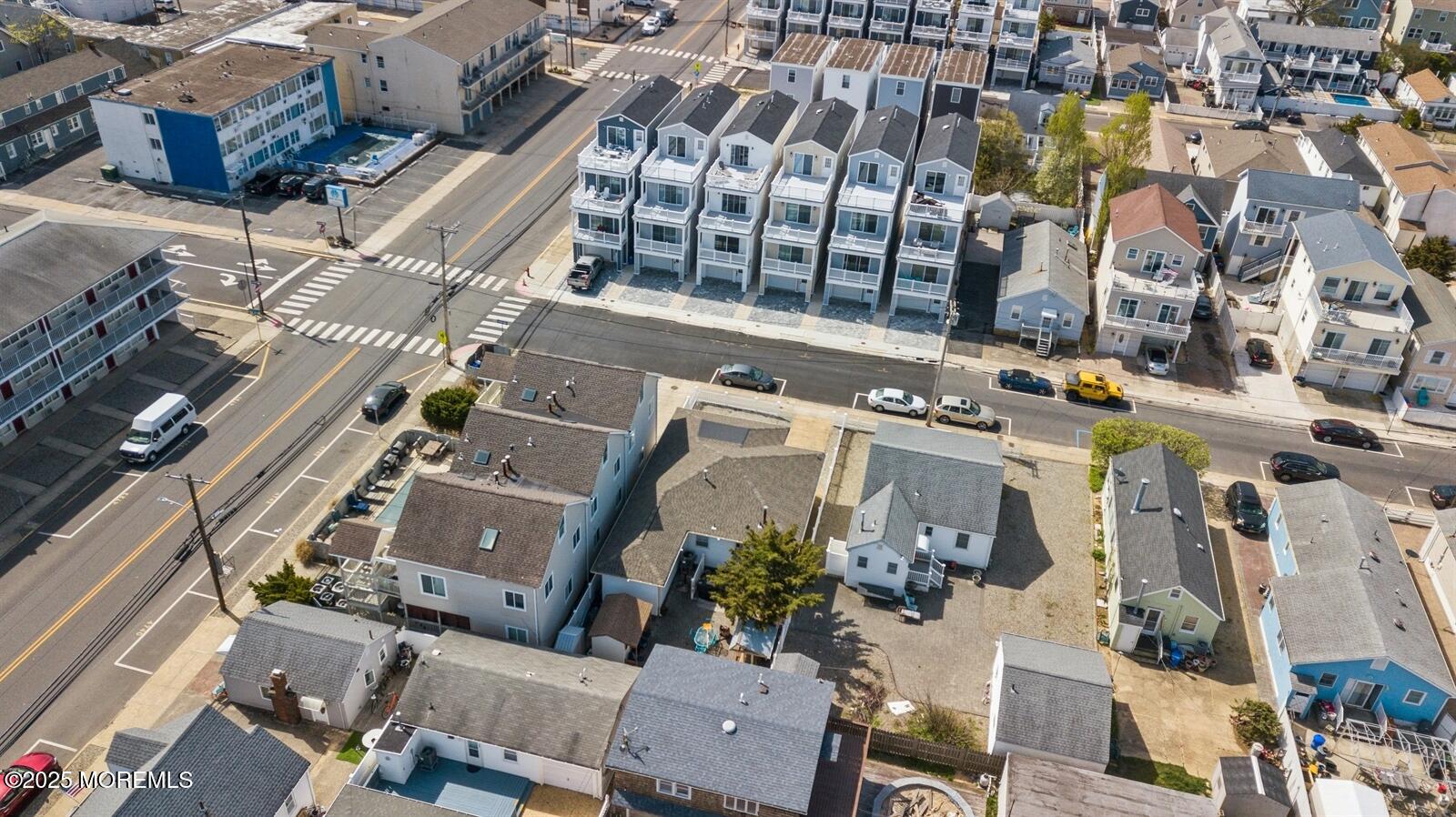 208 Carteret Avenue, Seaside Heights, New Jersey image 35