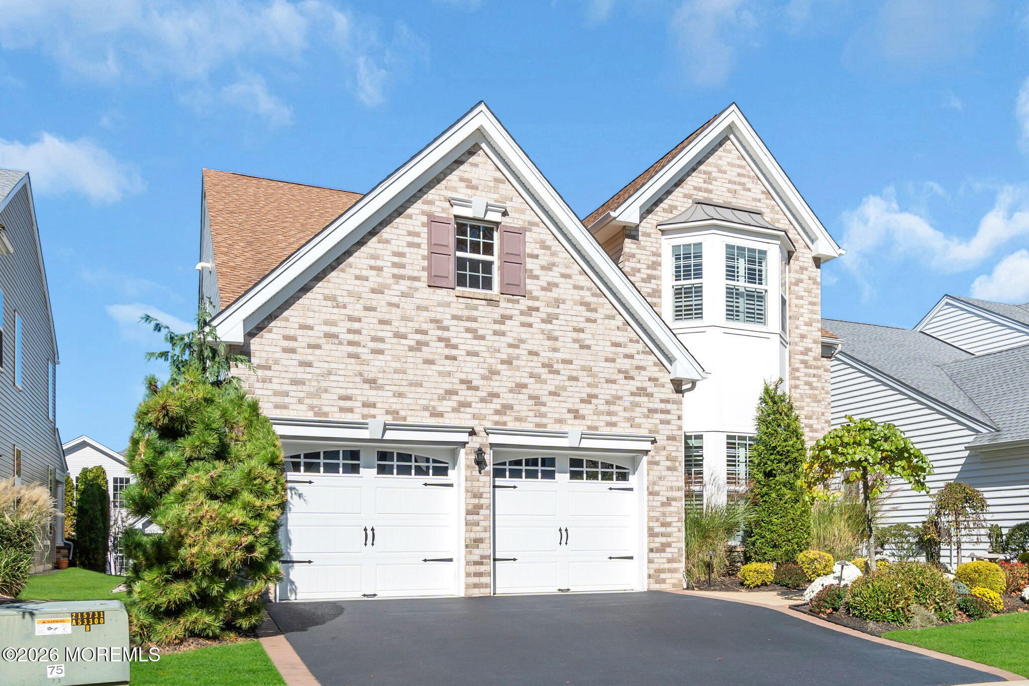 33 Northcrest Drive