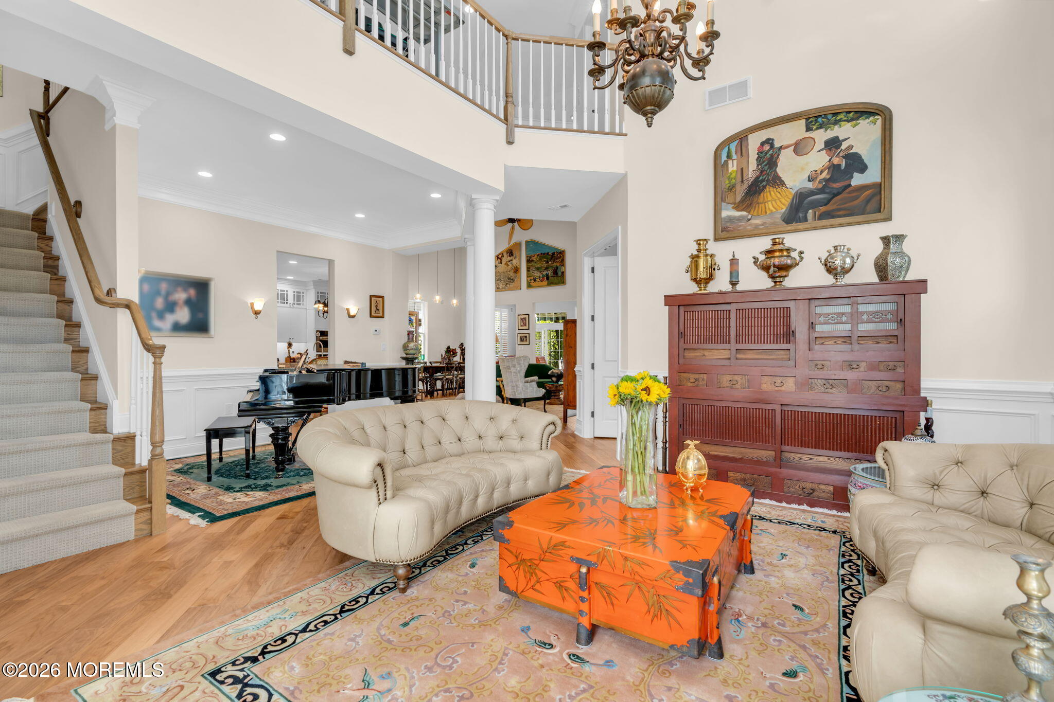 33 Northcrest Drive