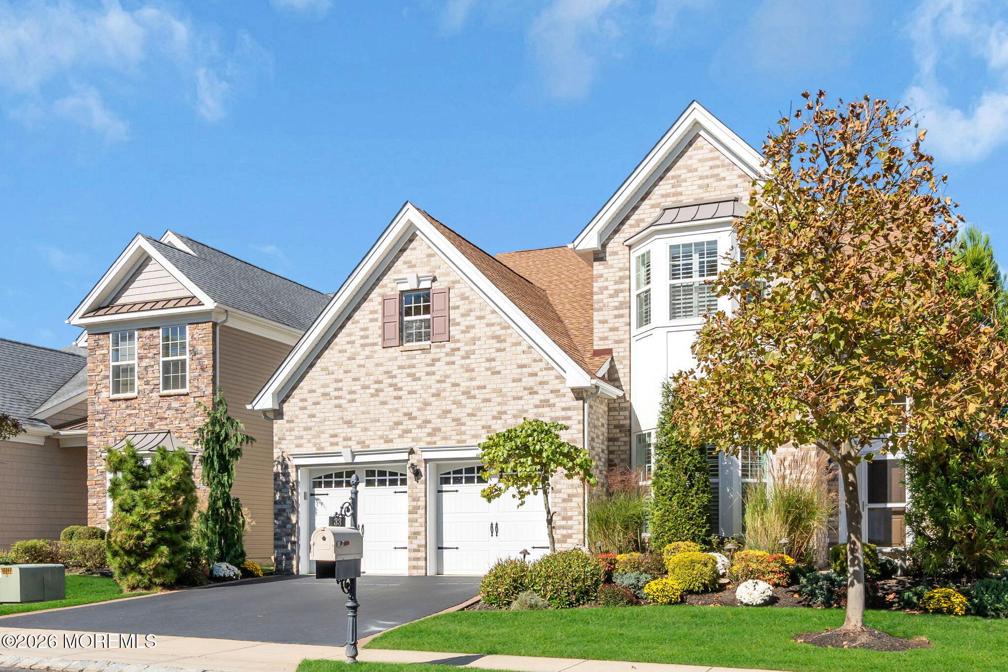 33 Northcrest Drive