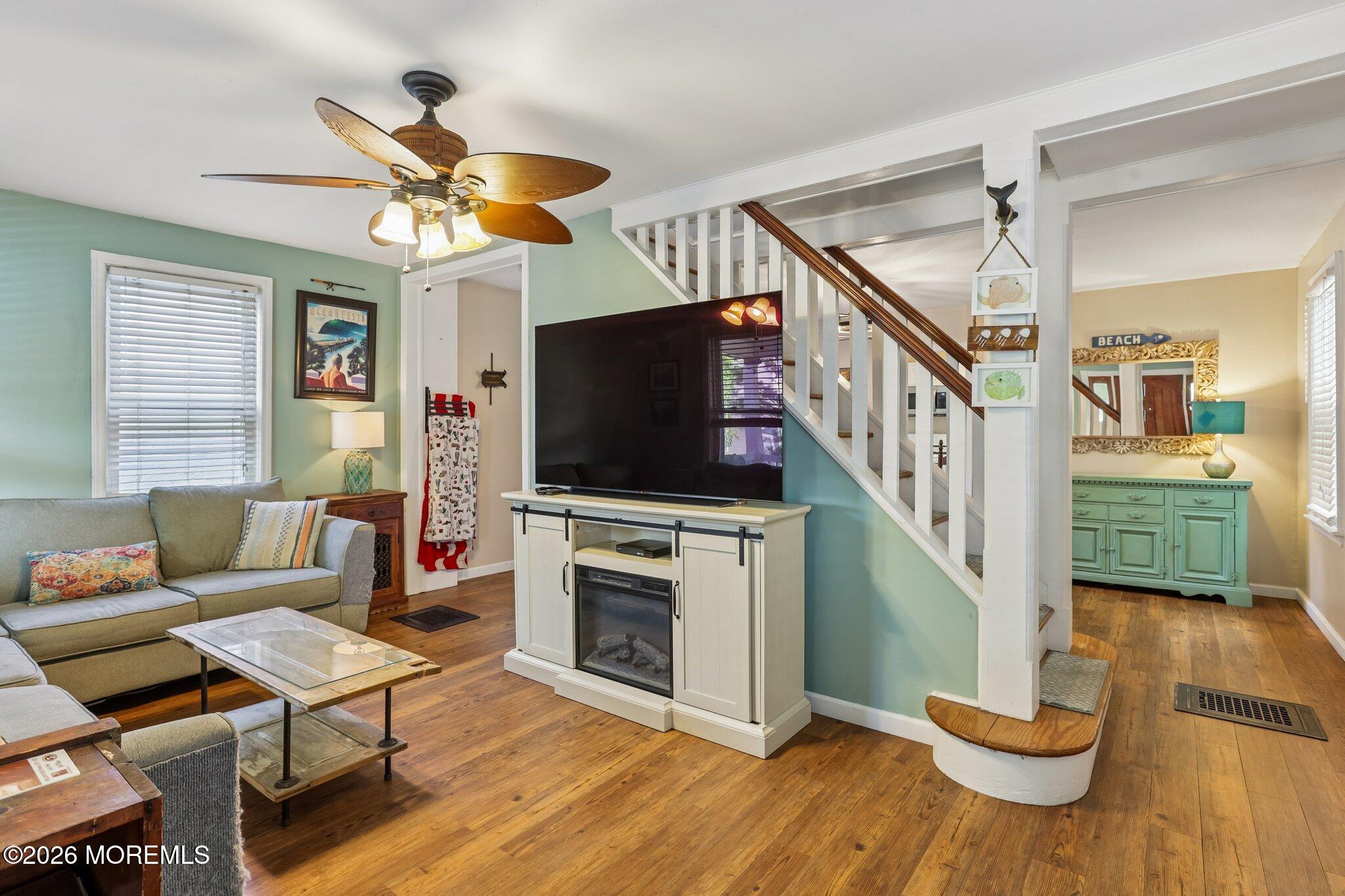 614 Newark Avenue