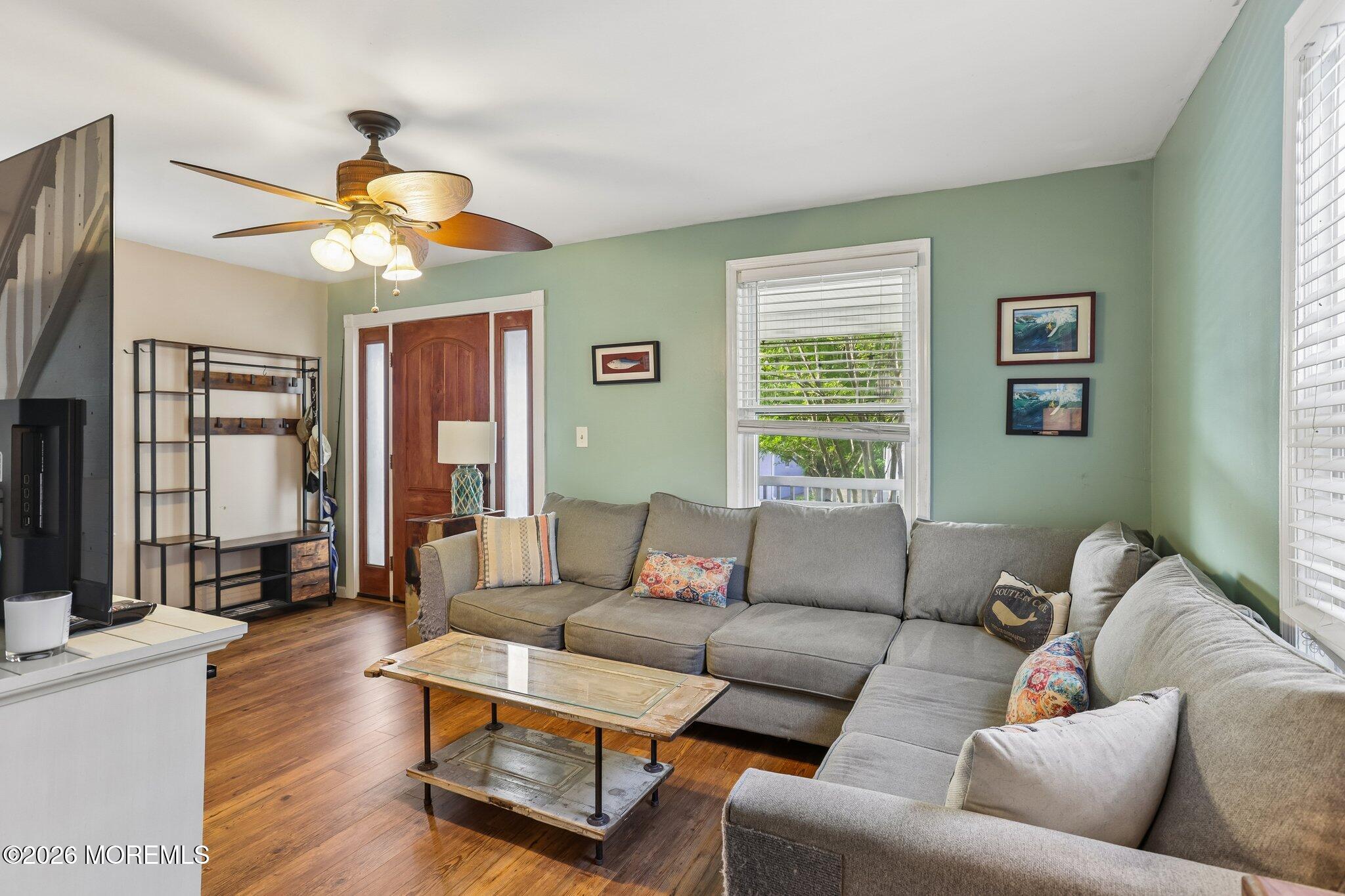 614 Newark Avenue