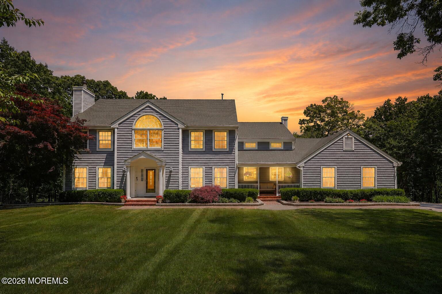1908 Shadowbrook Drive