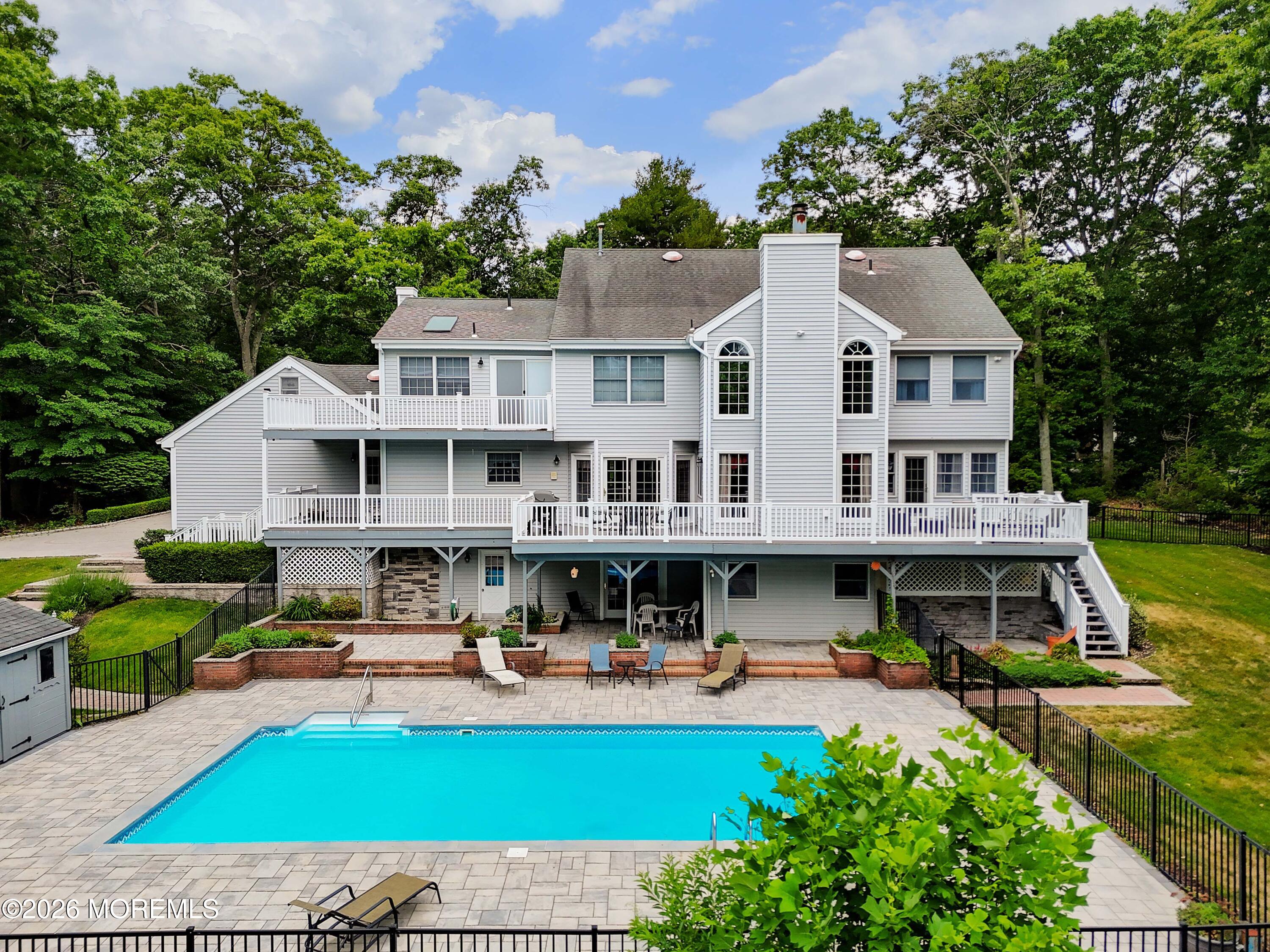 1908 Shadowbrook Drive