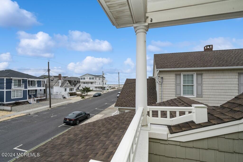 8 New Brunswick Avenue, Lavallette, New Jersey image 25