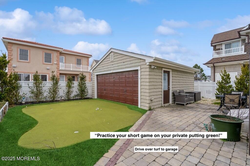 8 New Brunswick Avenue, Lavallette, New Jersey image 4