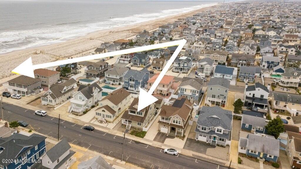 8 New Brunswick Avenue, Lavallette, New Jersey image 1