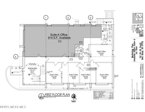 110 Highway 35 Red Bank NJ 07701