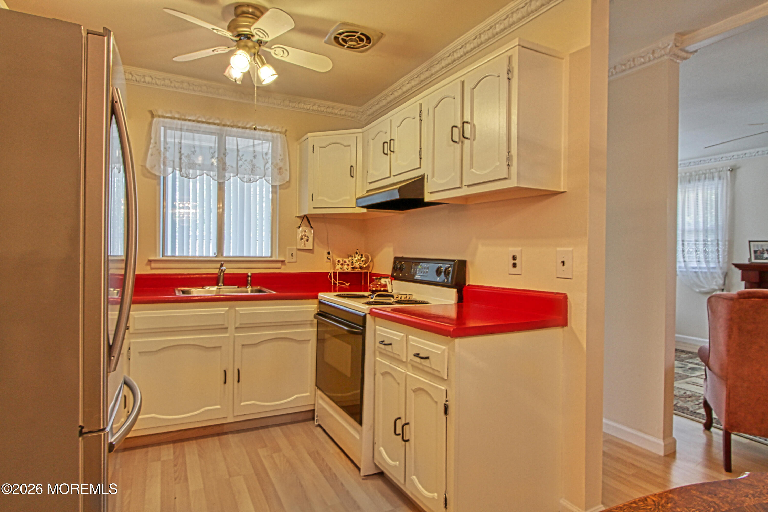 20 C Independence Parkway C