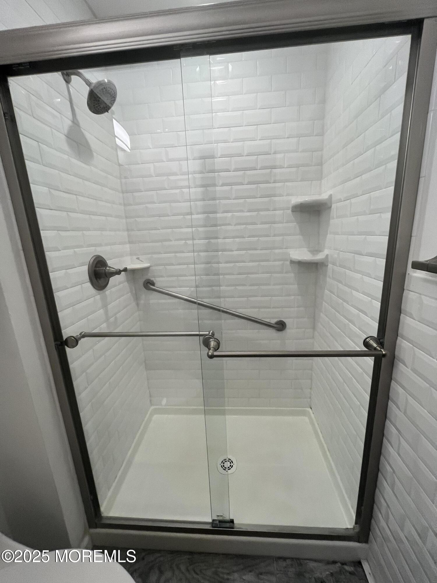 18 Andes Court, Brick, New Jersey image 31