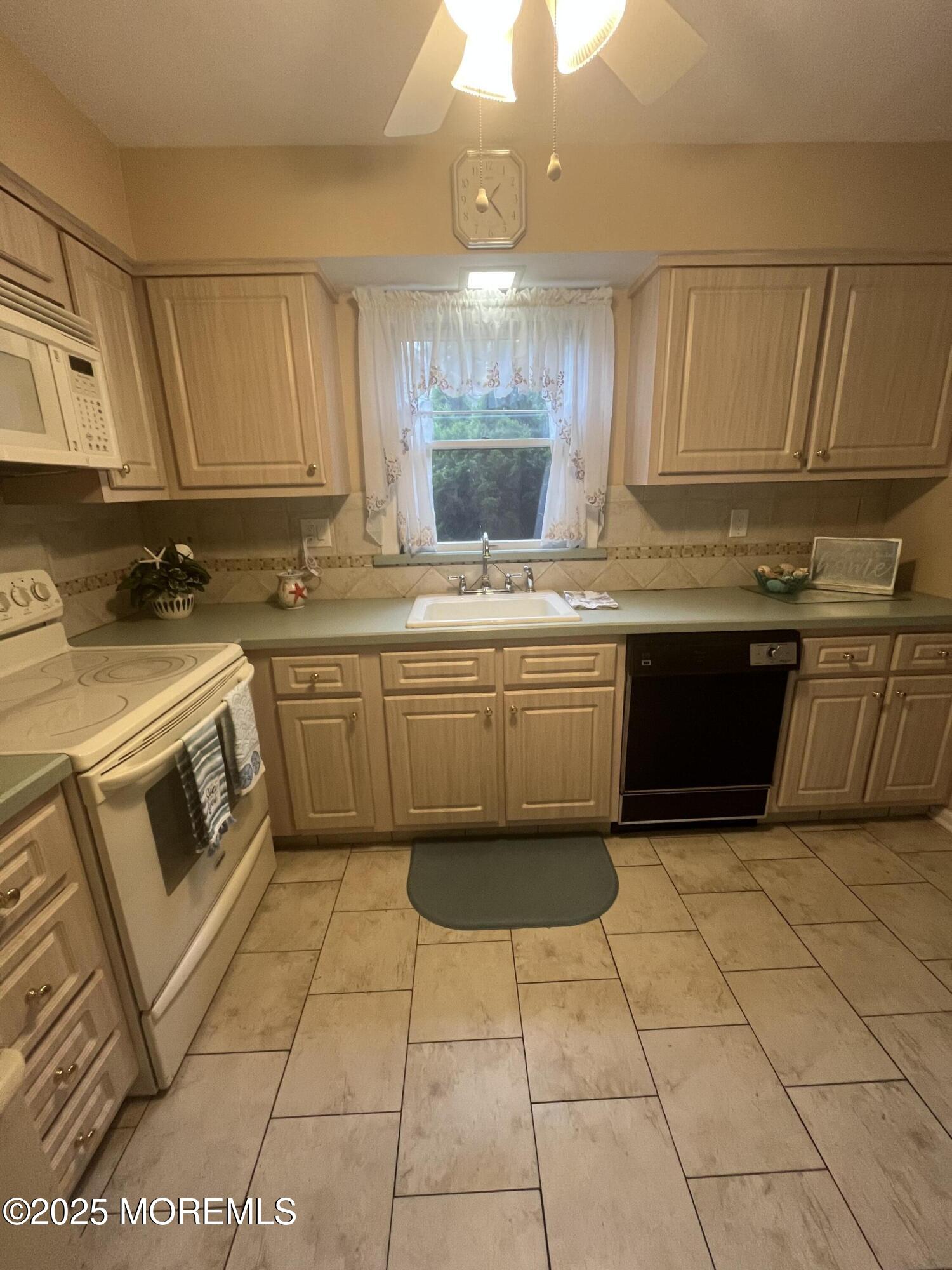 18 Andes Court, Brick, New Jersey image 8