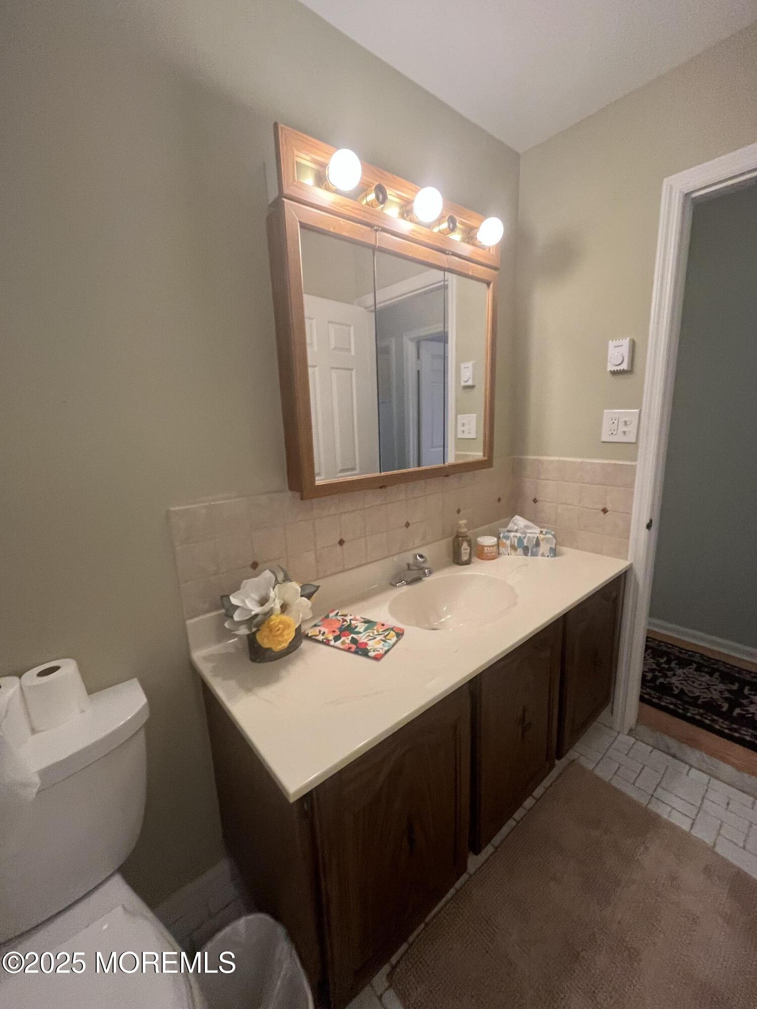 18 Andes Court, Brick, New Jersey image 27