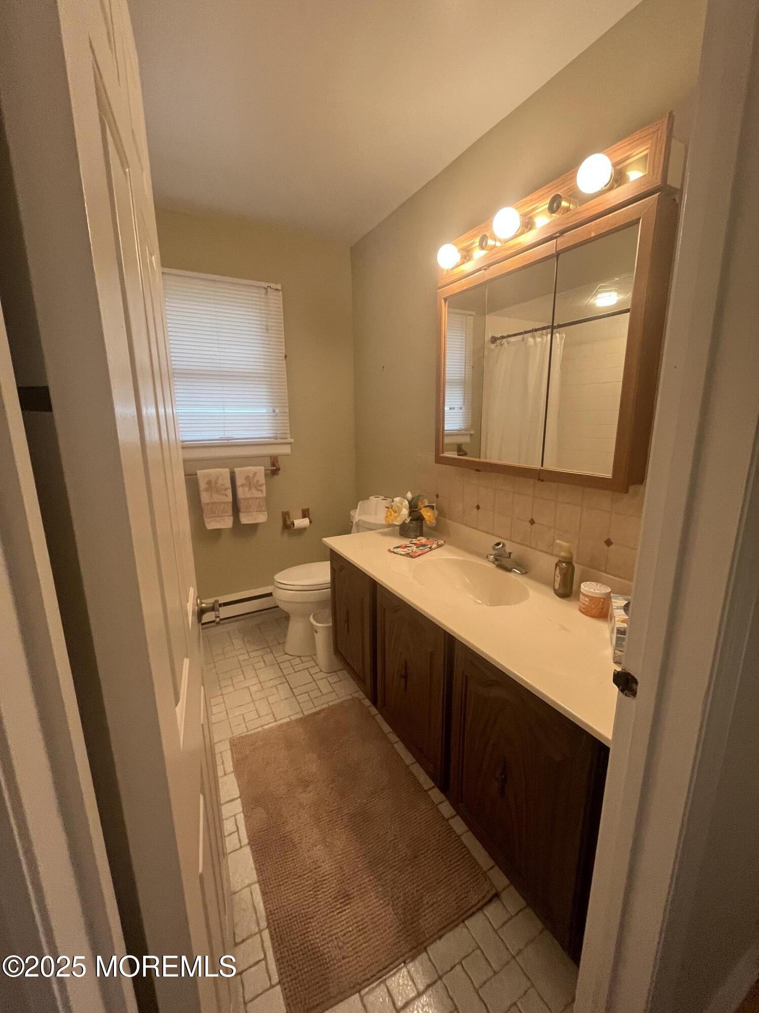 18 Andes Court, Brick, New Jersey image 25