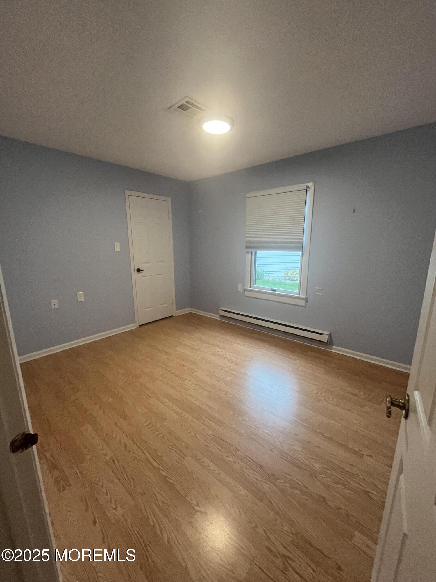 18 Andes Court, Brick, New Jersey image 24
