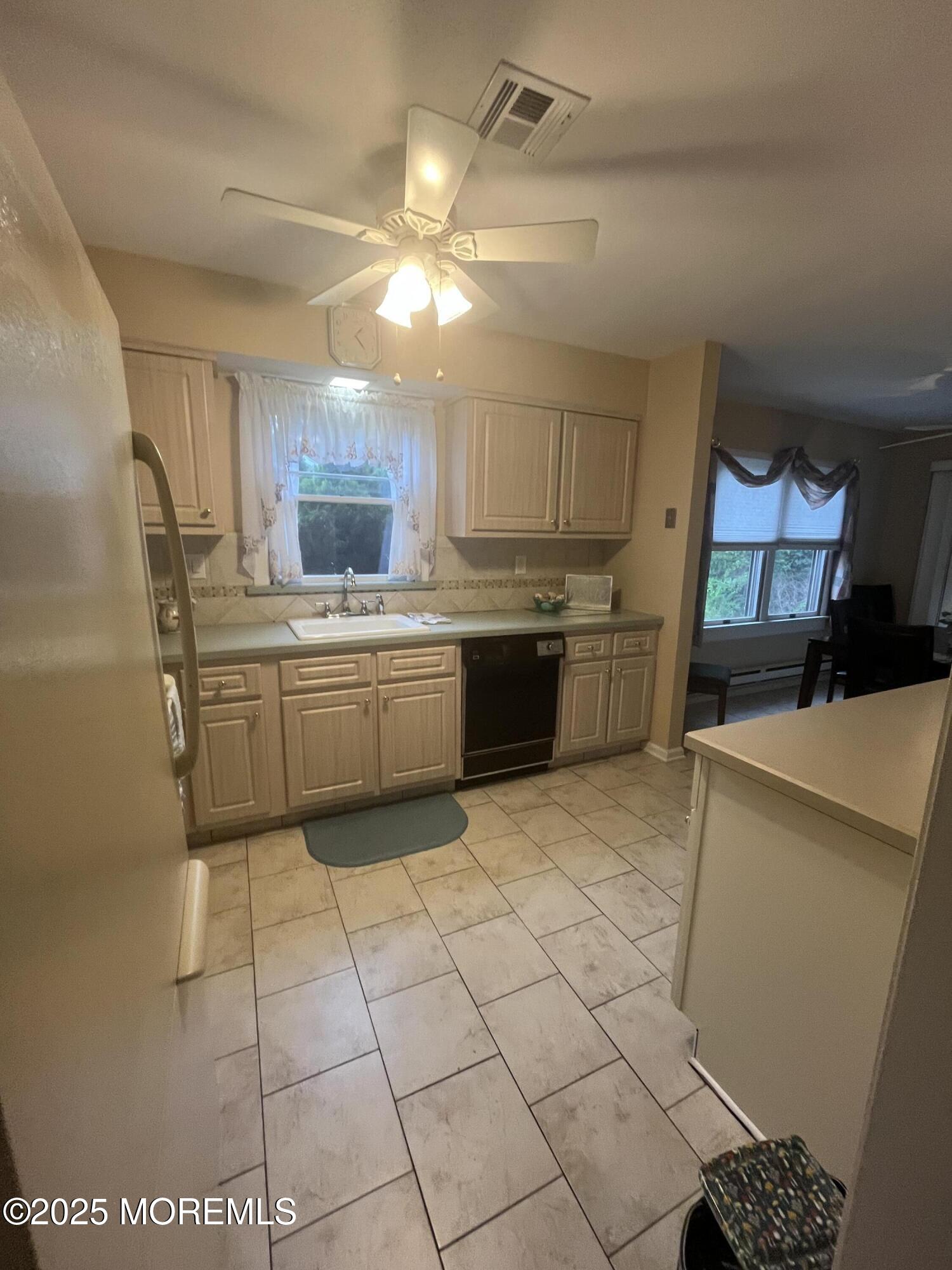 18 Andes Court, Brick, New Jersey image 11