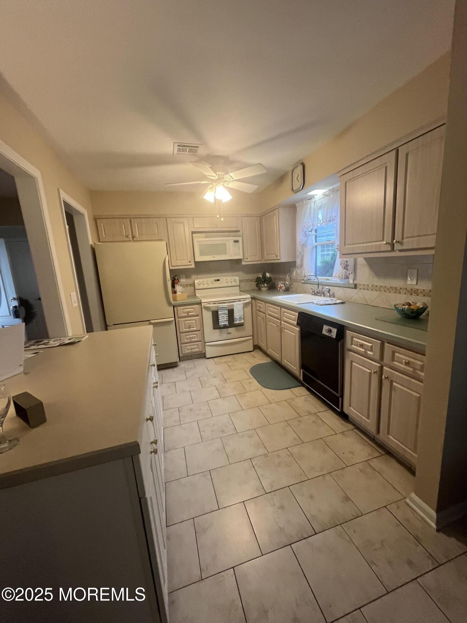 18 Andes Court, Brick, New Jersey image 10