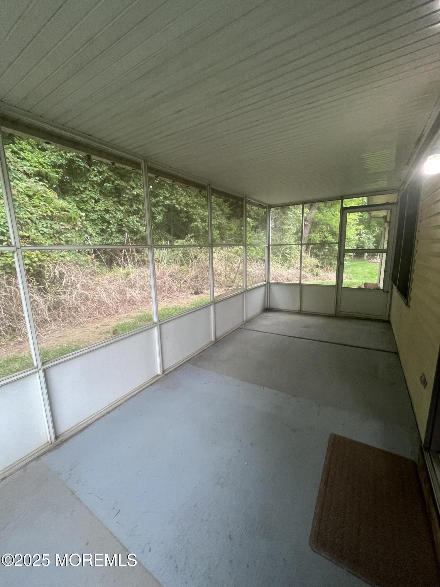 18 Andes Court, Brick, New Jersey image 36
