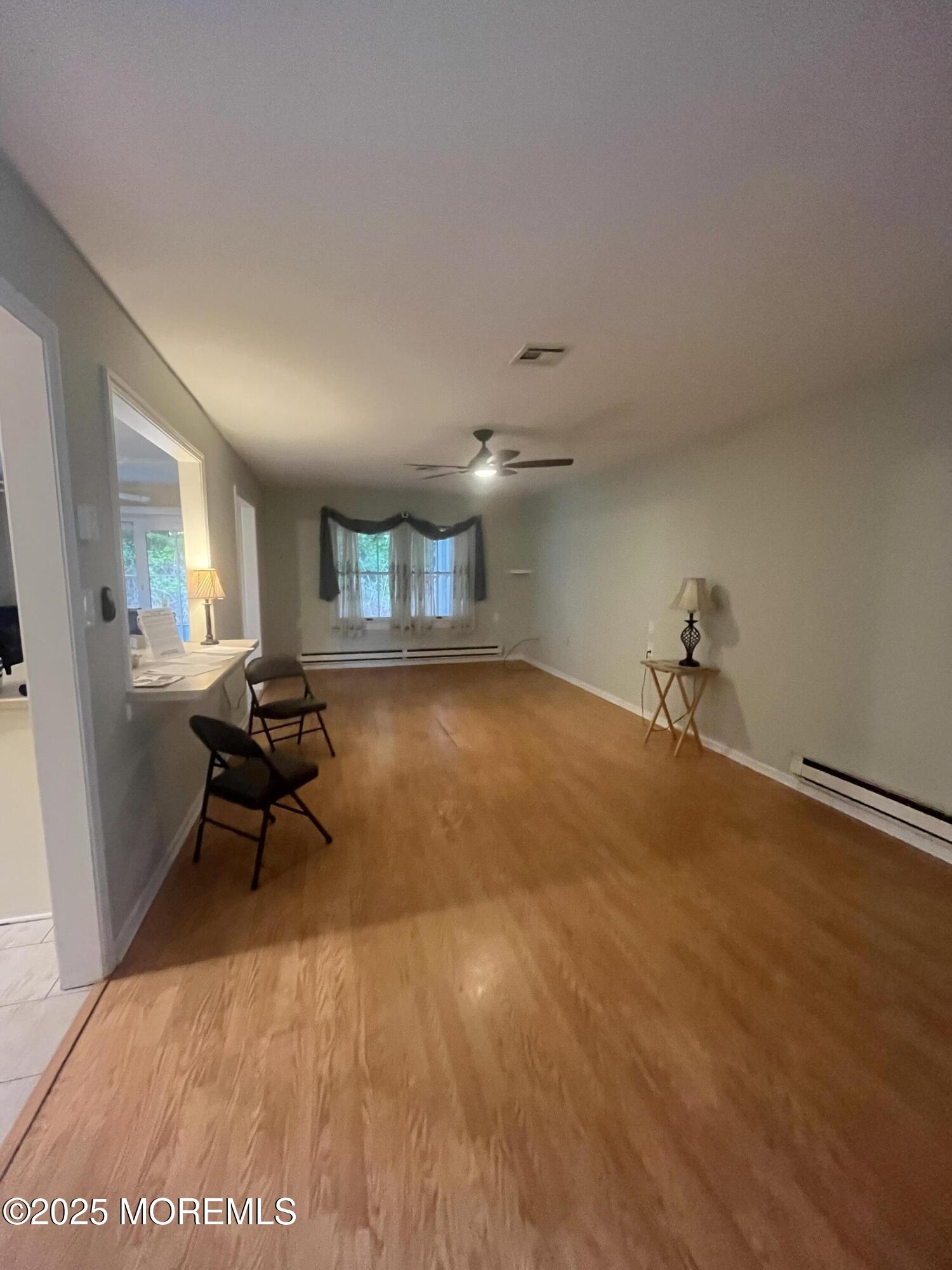 18 Andes Court, Brick, New Jersey image 38