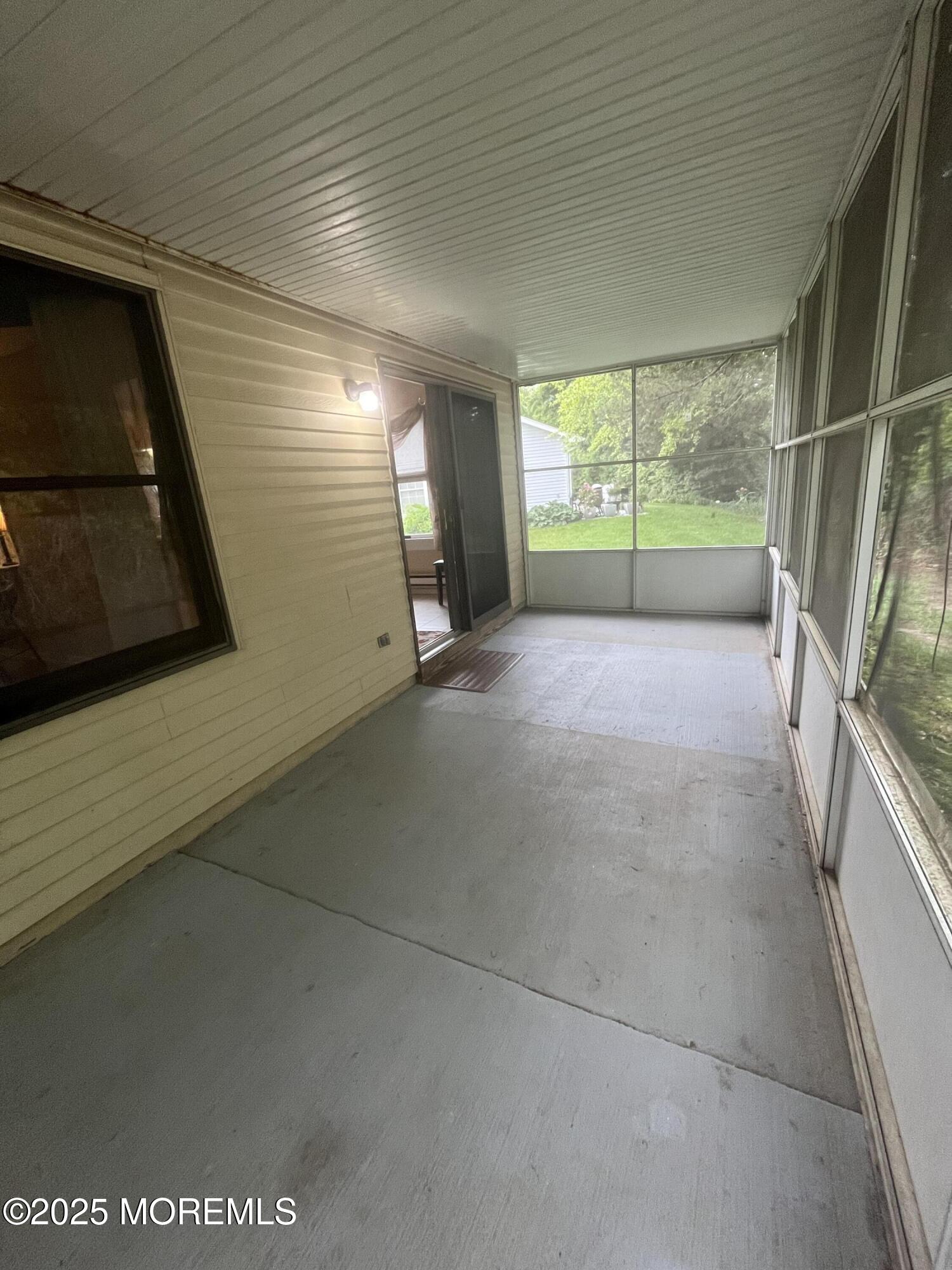 18 Andes Court, Brick, New Jersey image 37