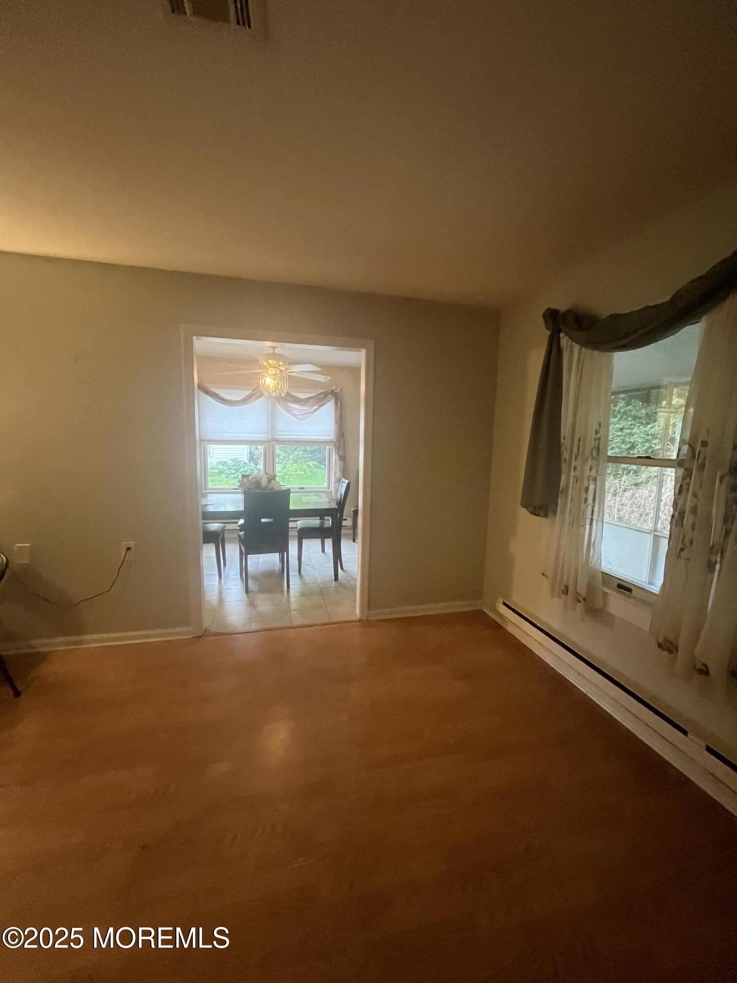 18 Andes Court, Brick, New Jersey image 39