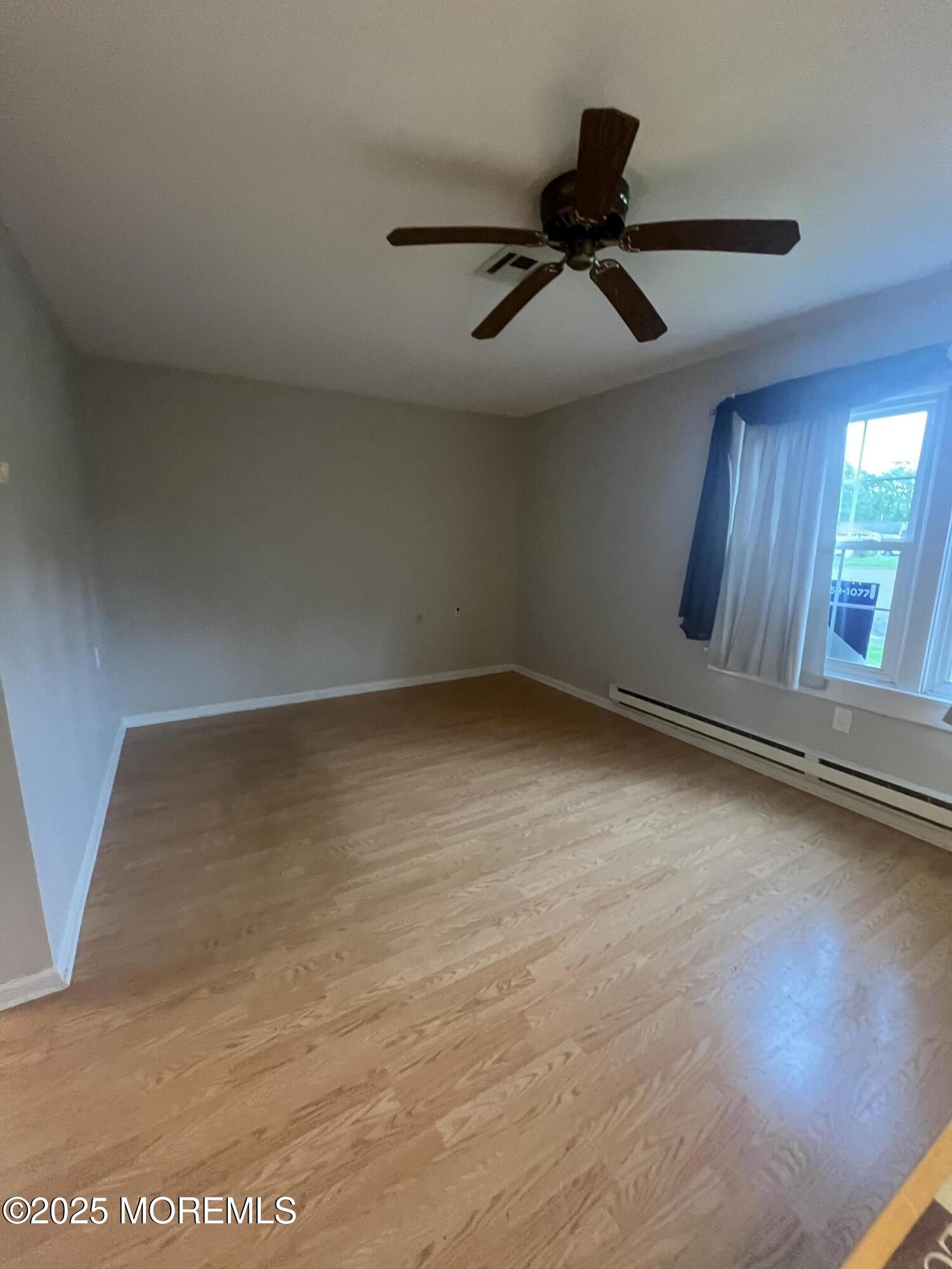 18 Andes Court, Brick, New Jersey image 33