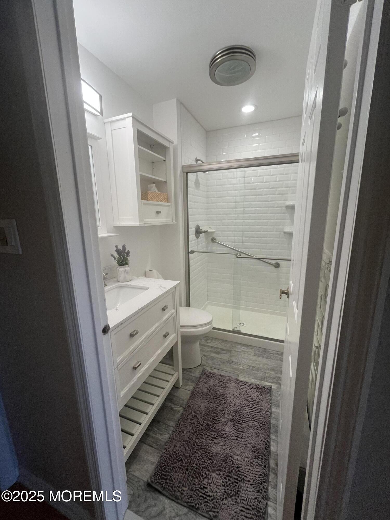 18 Andes Court, Brick, New Jersey image 32
