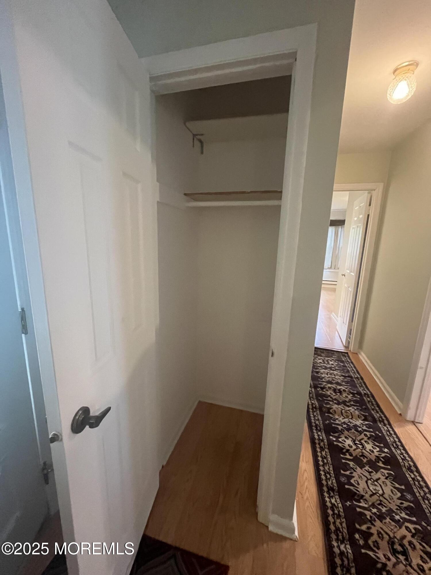 18 Andes Court, Brick, New Jersey image 21